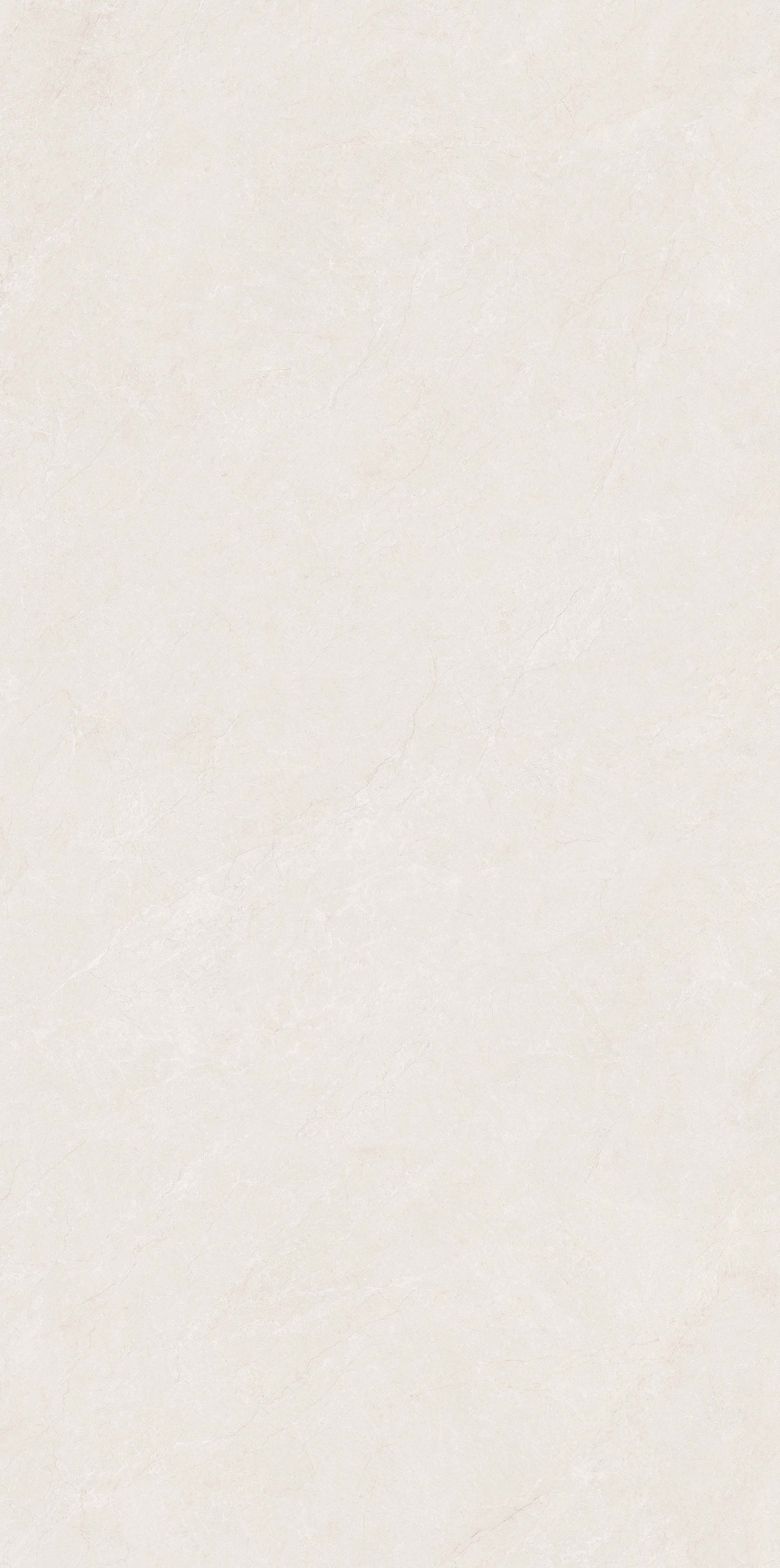 GA黄金甲·(中国区)官方网站