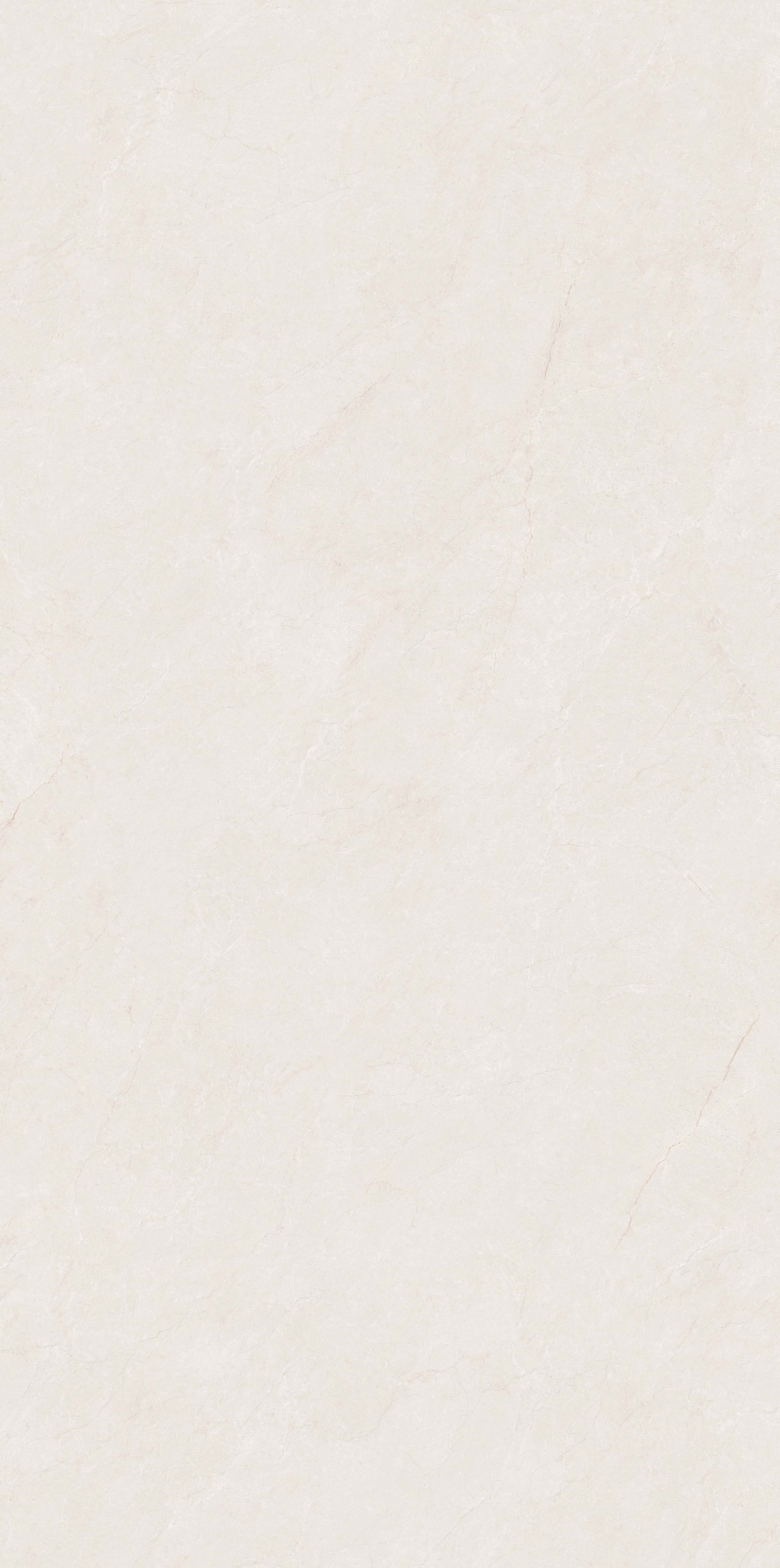 GA黄金甲·(中国区)官方网站