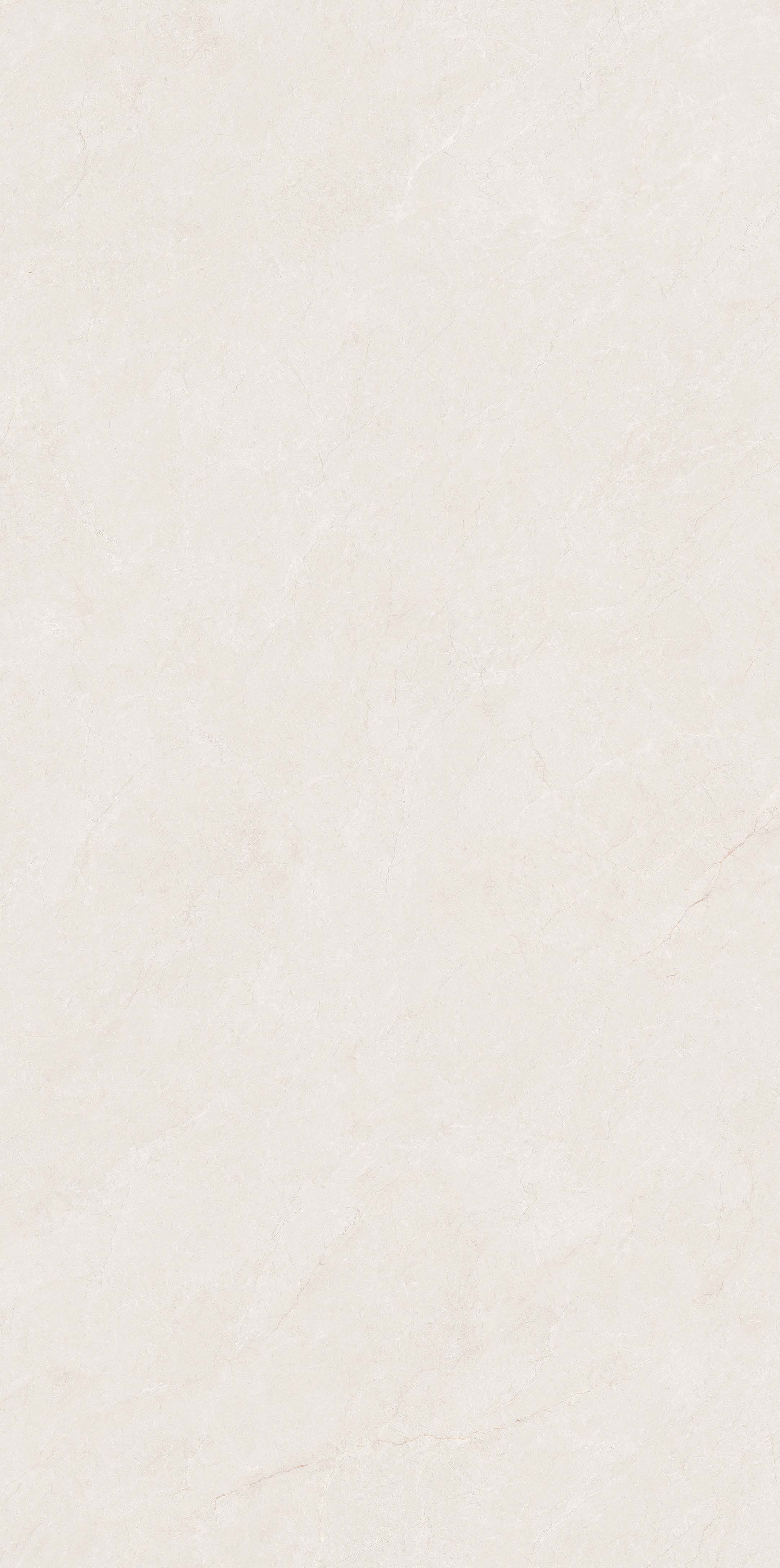 GA黄金甲·(中国区)官方网站