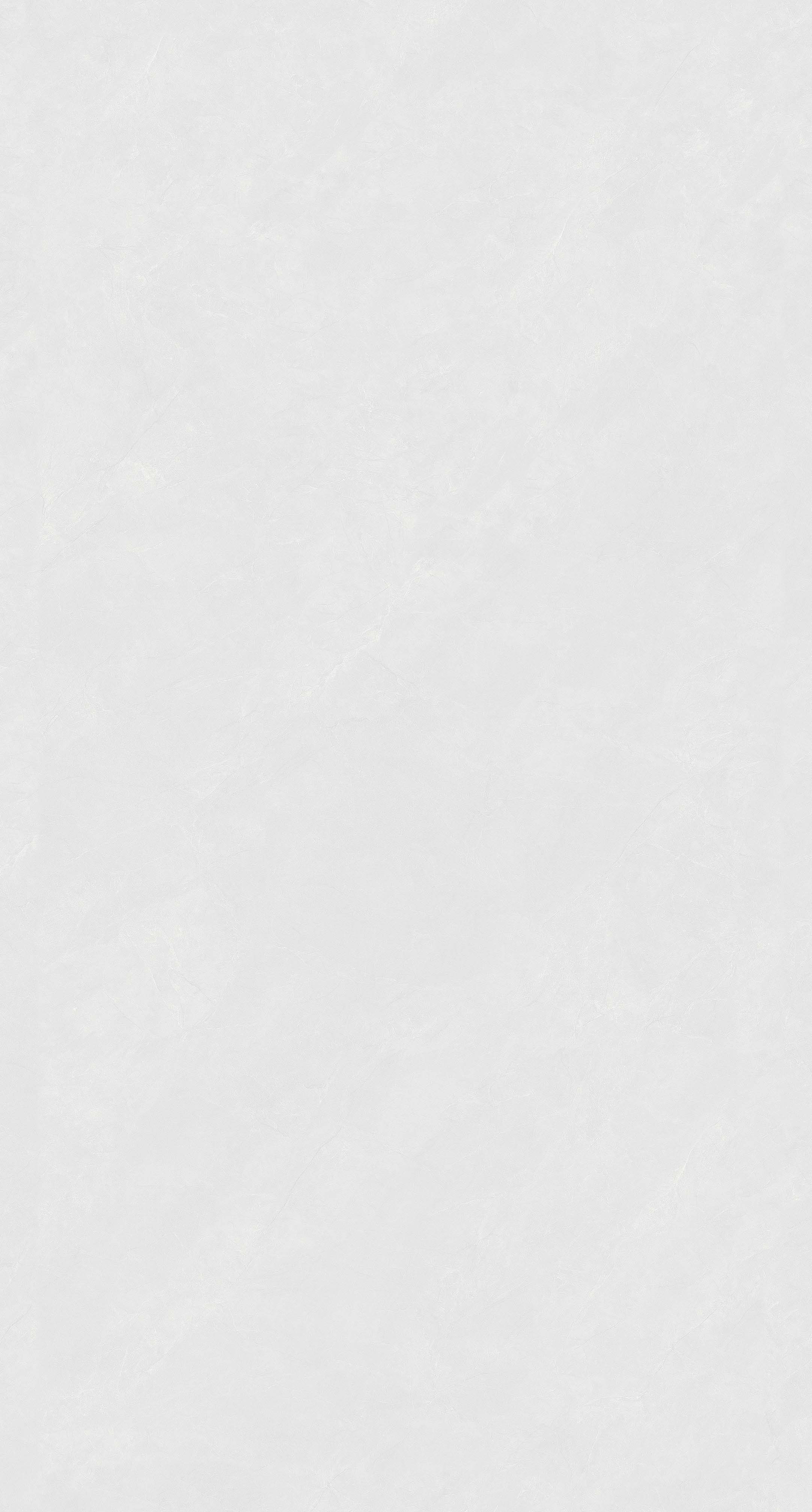 GA黄金甲·(中国区)官方网站