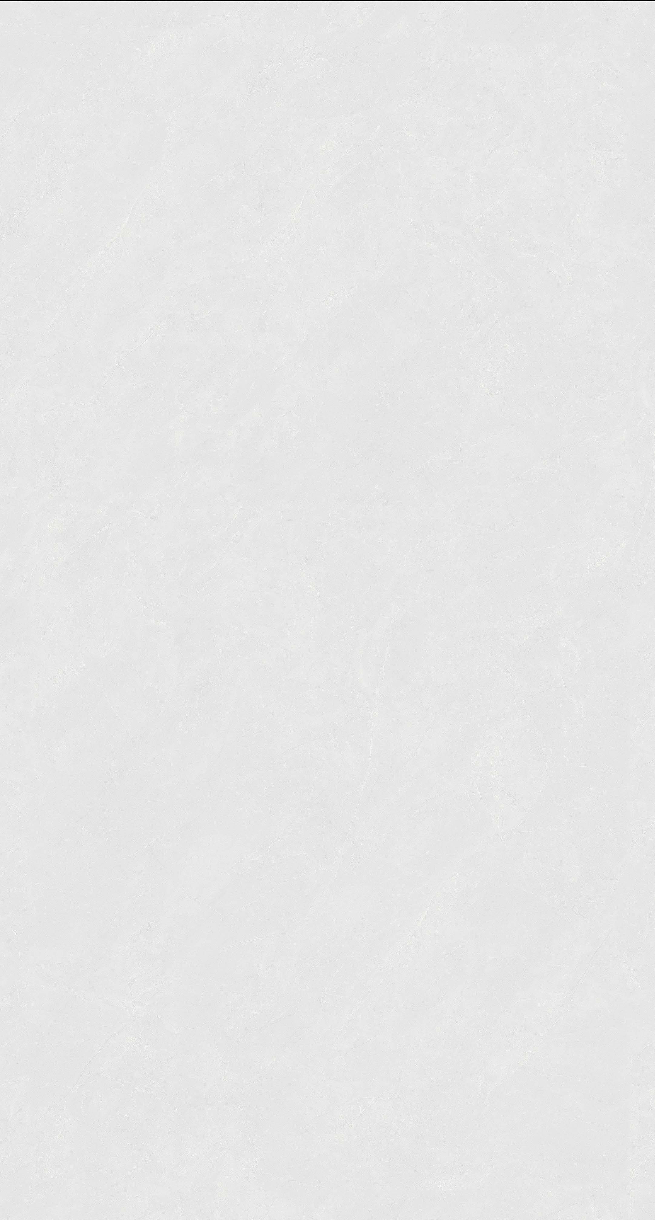 GA黄金甲·(中国区)官方网站