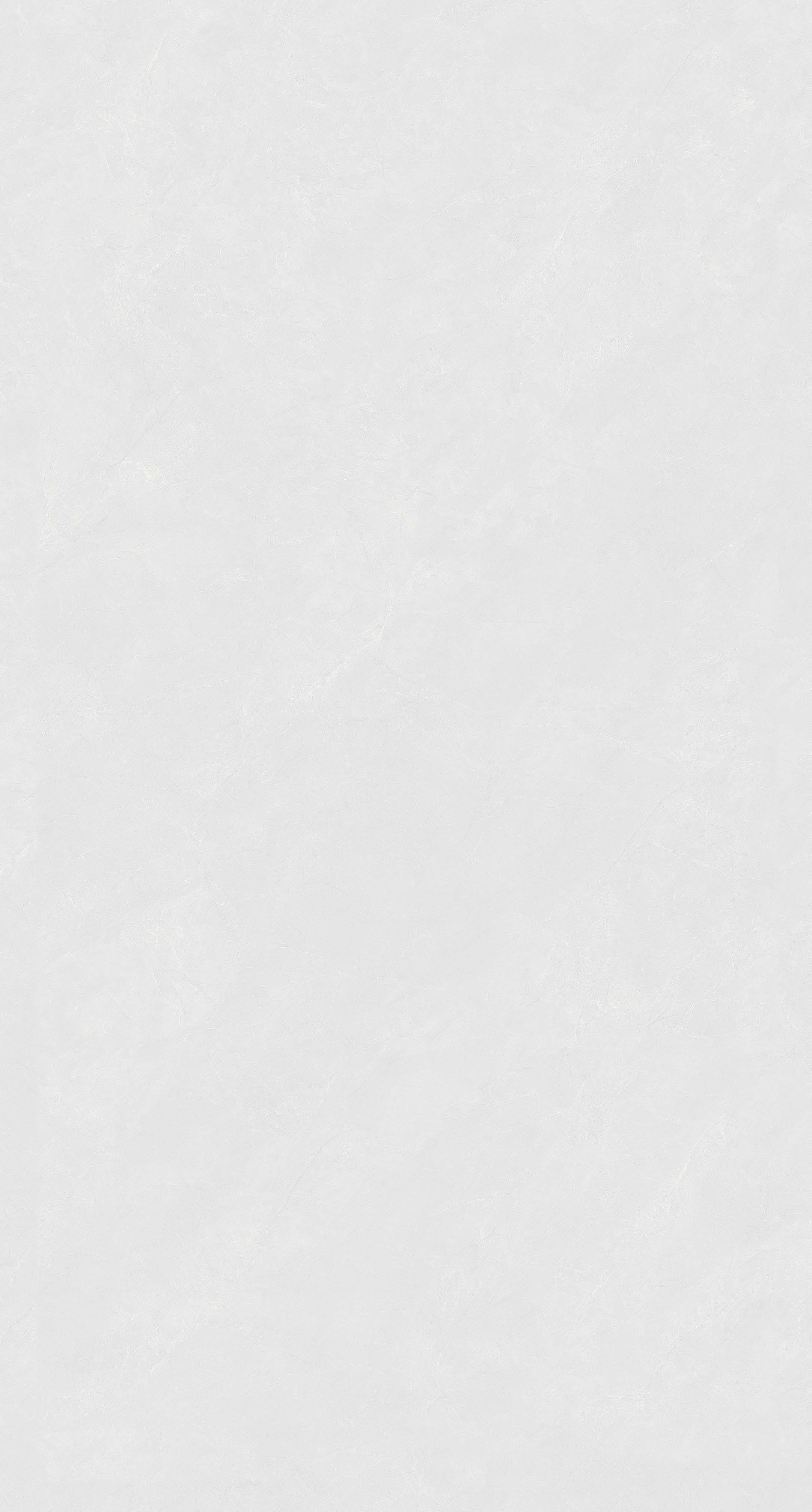 GA黄金甲·(中国区)官方网站