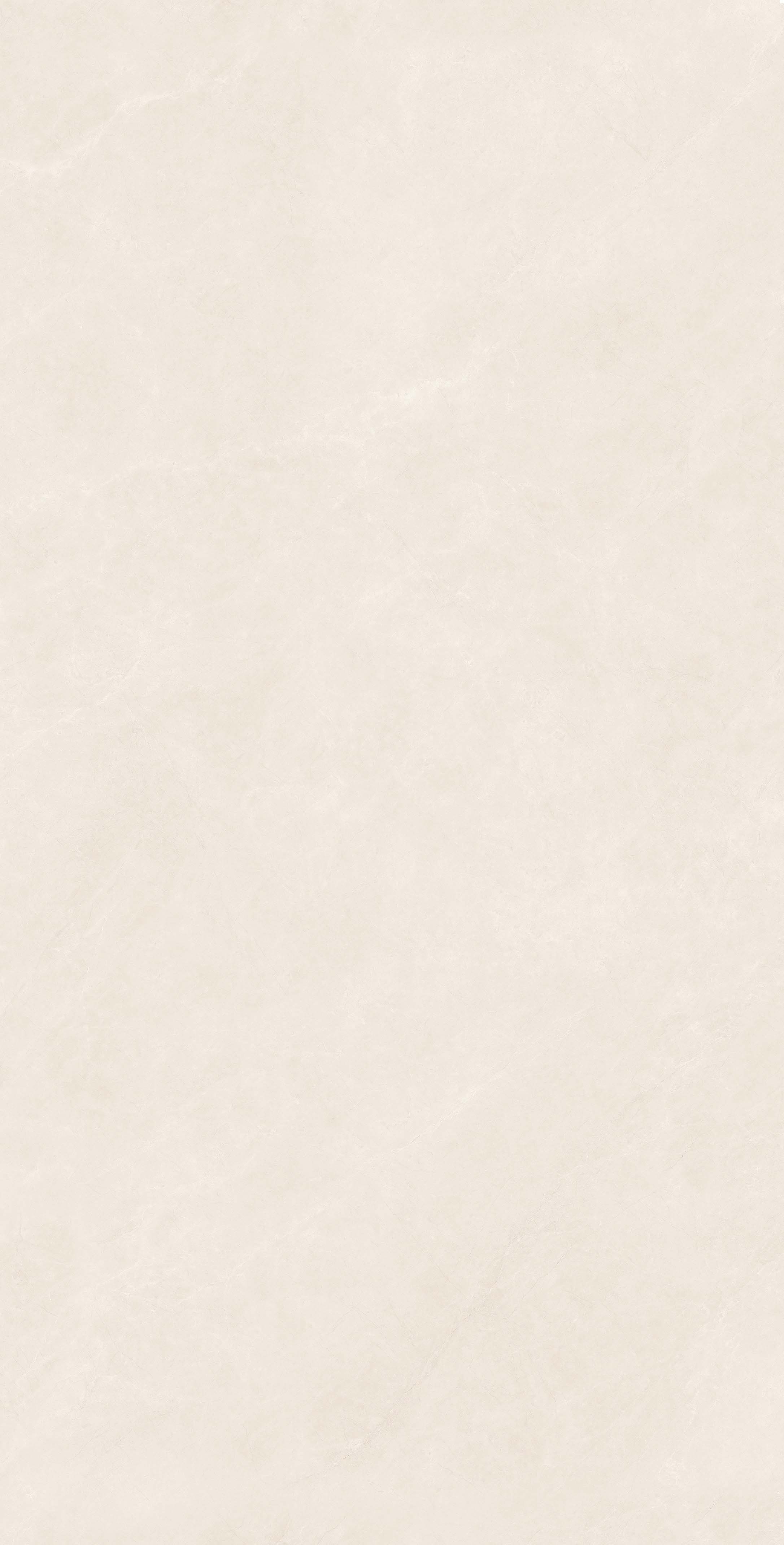 GA黄金甲·(中国区)官方网站