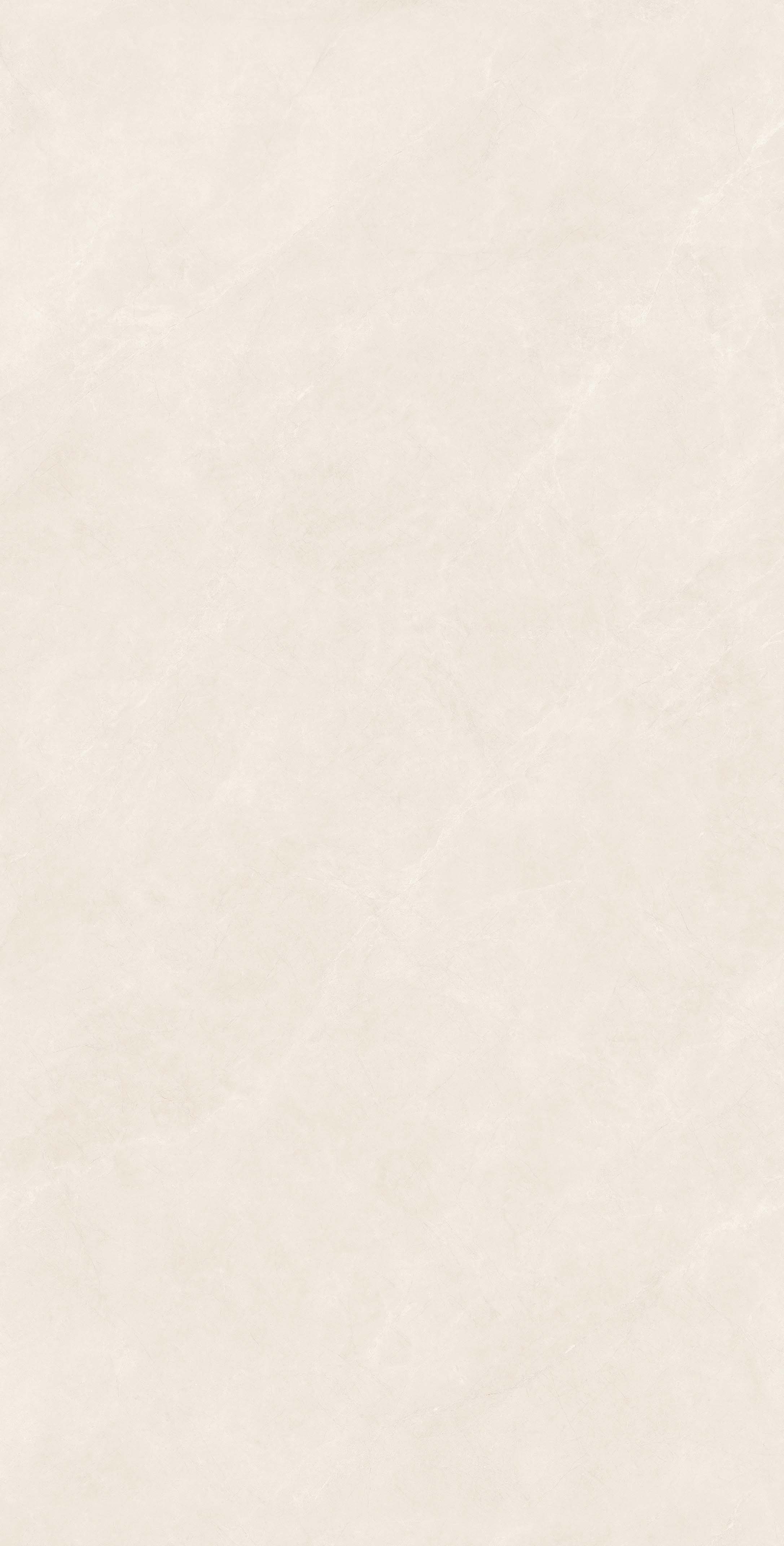 GA黄金甲·(中国区)官方网站