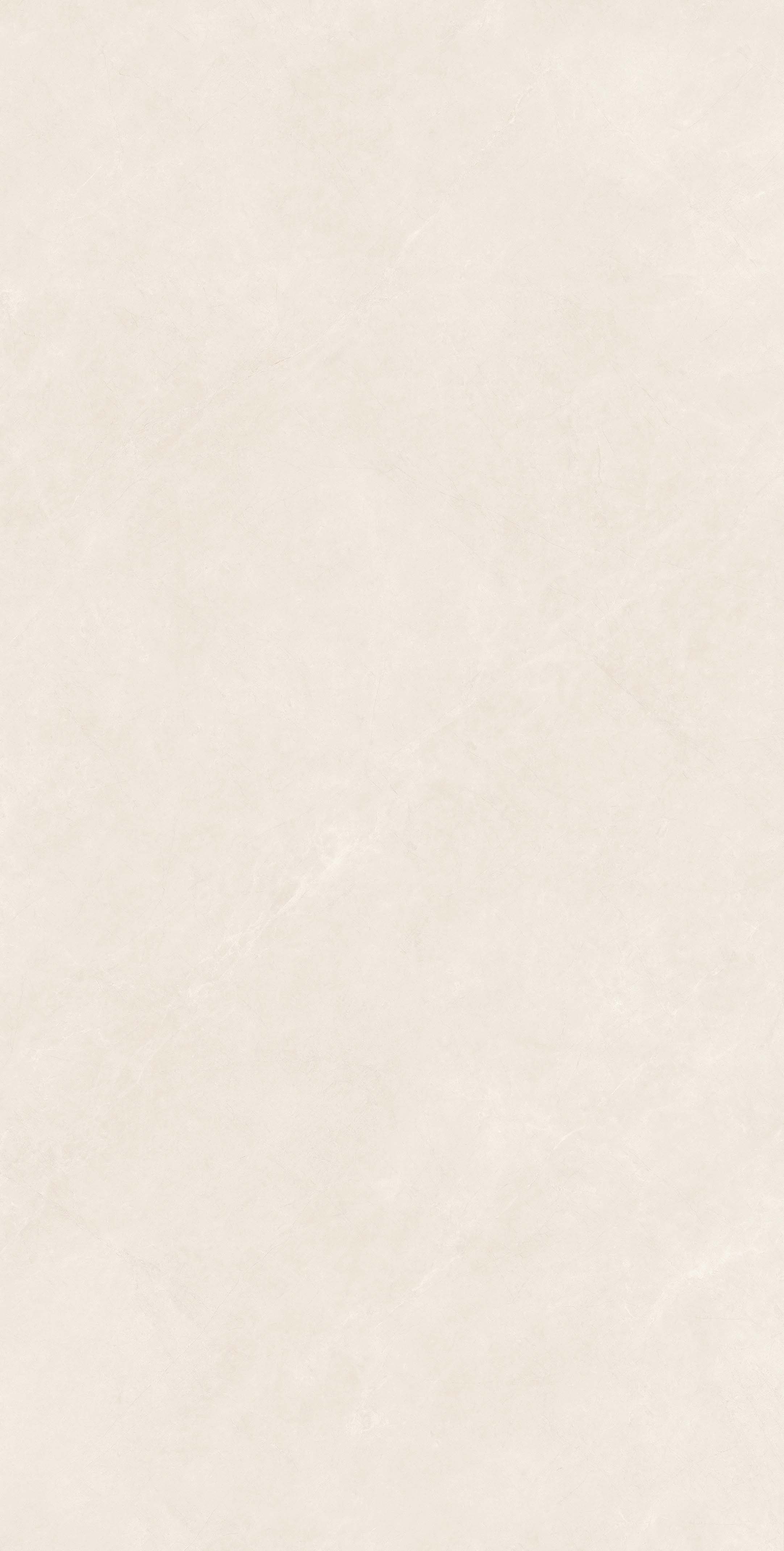 GA黄金甲·(中国区)官方网站