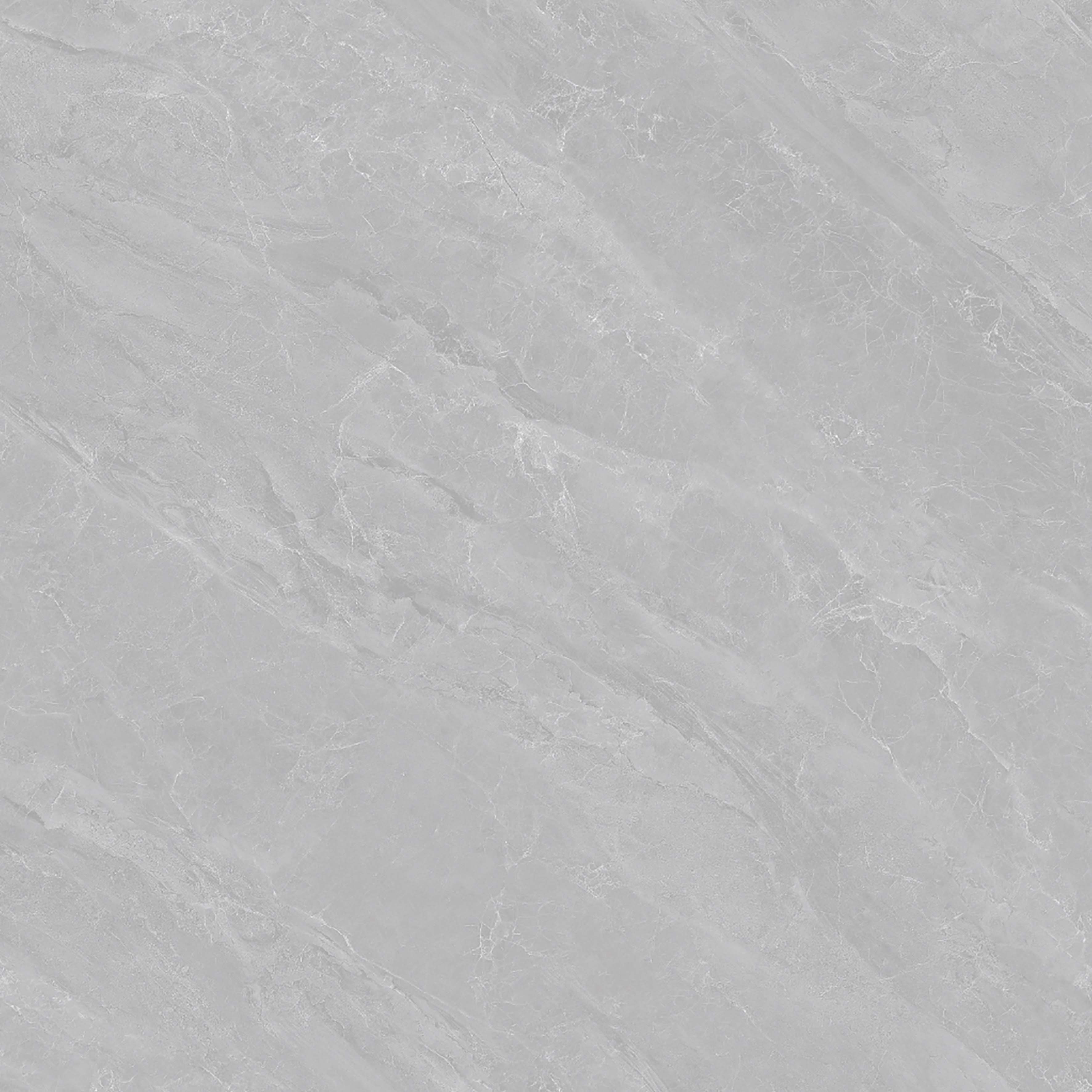 GA黄金甲·(中国区)官方网站