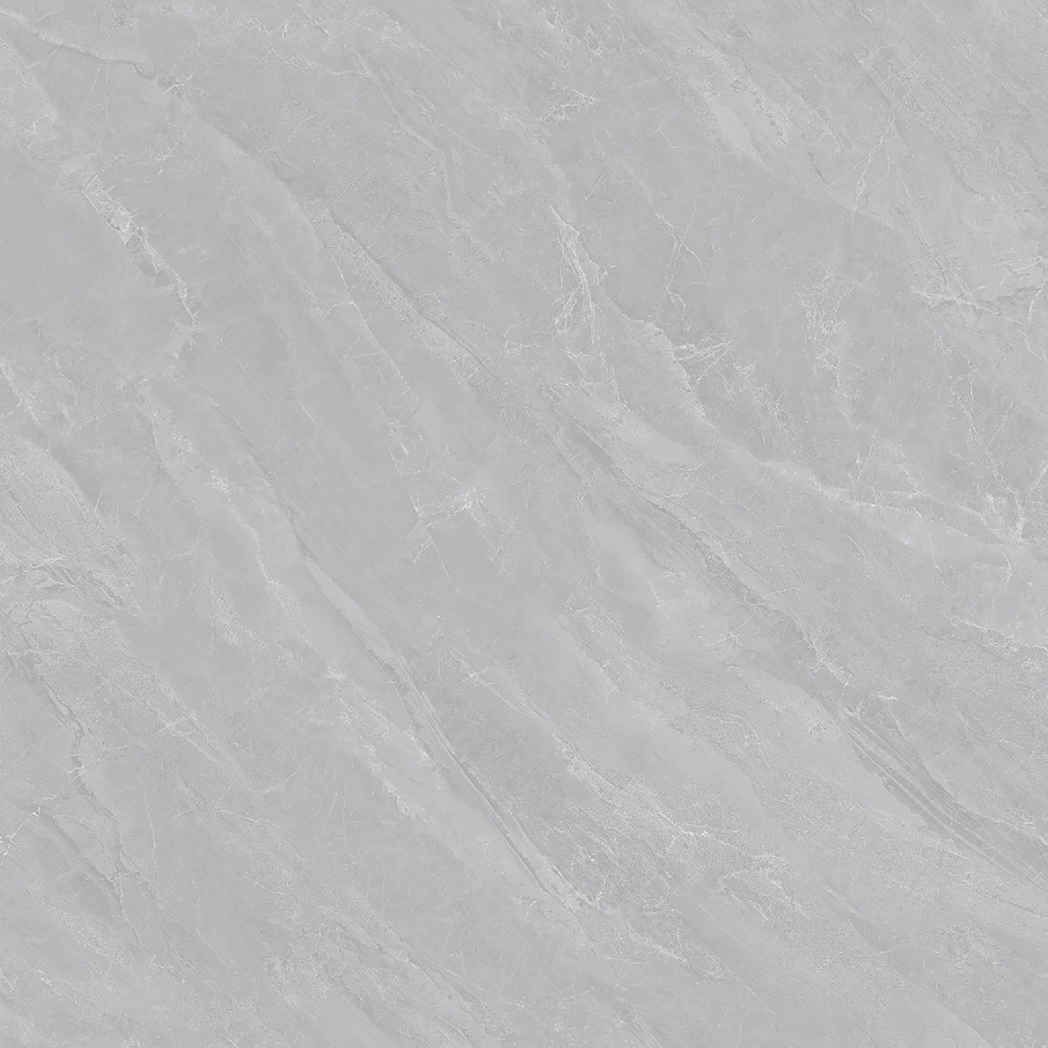 GA黄金甲·(中国区)官方网站