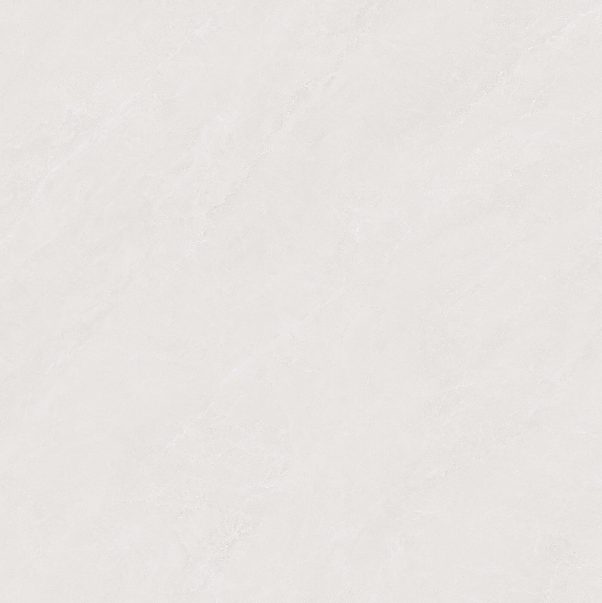 GA黄金甲·(中国区)官方网站