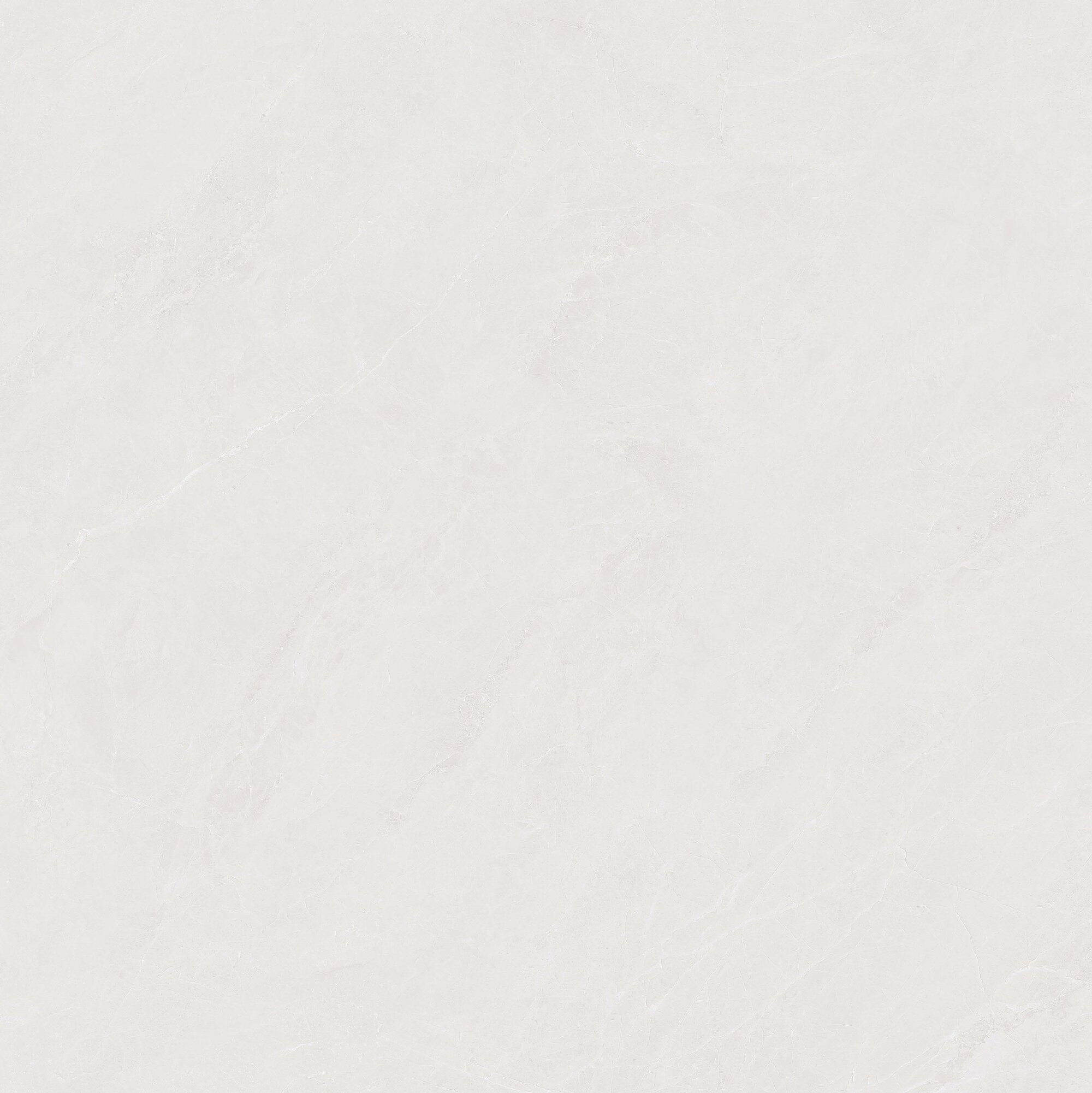 GA黄金甲·(中国区)官方网站