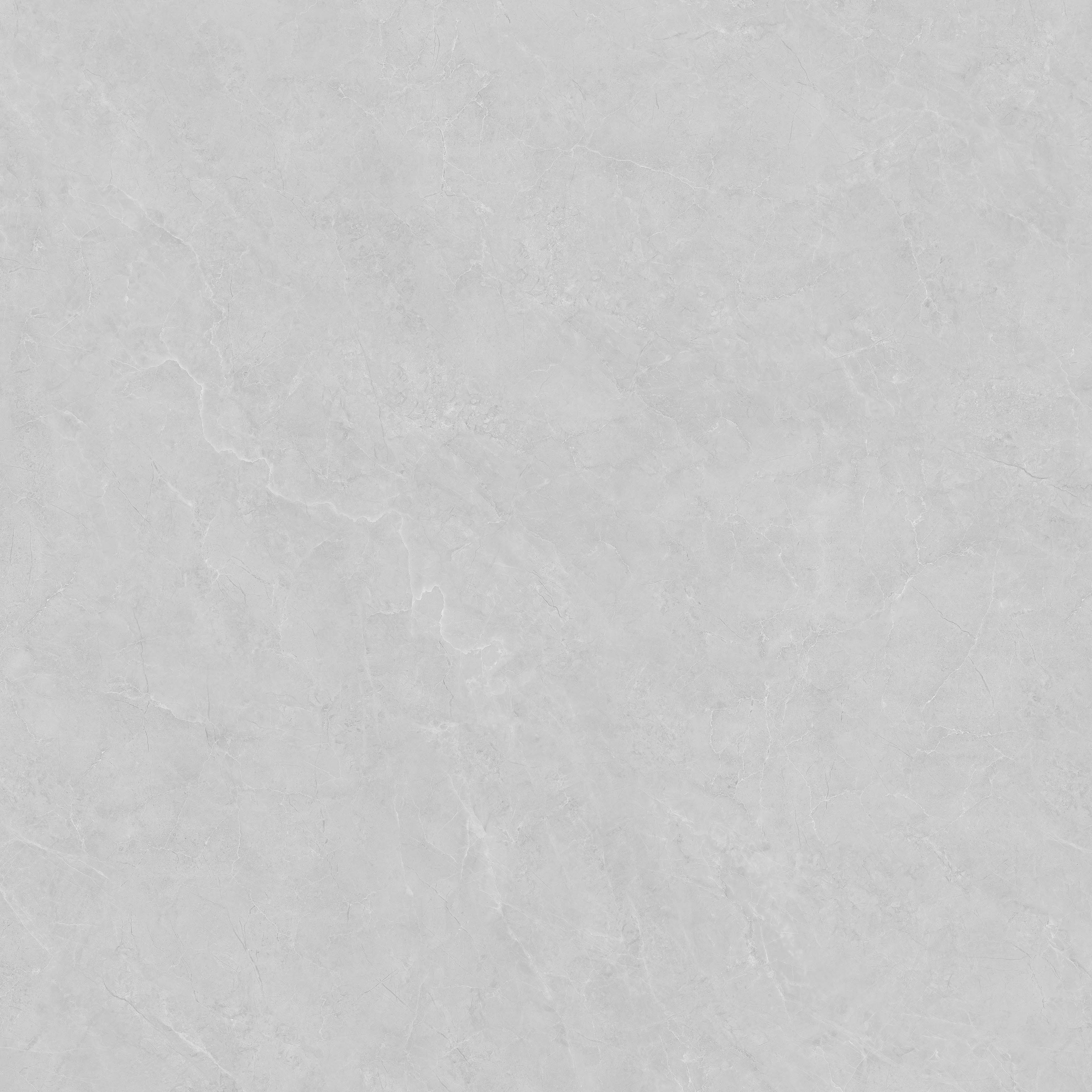 GA黄金甲·(中国区)官方网站