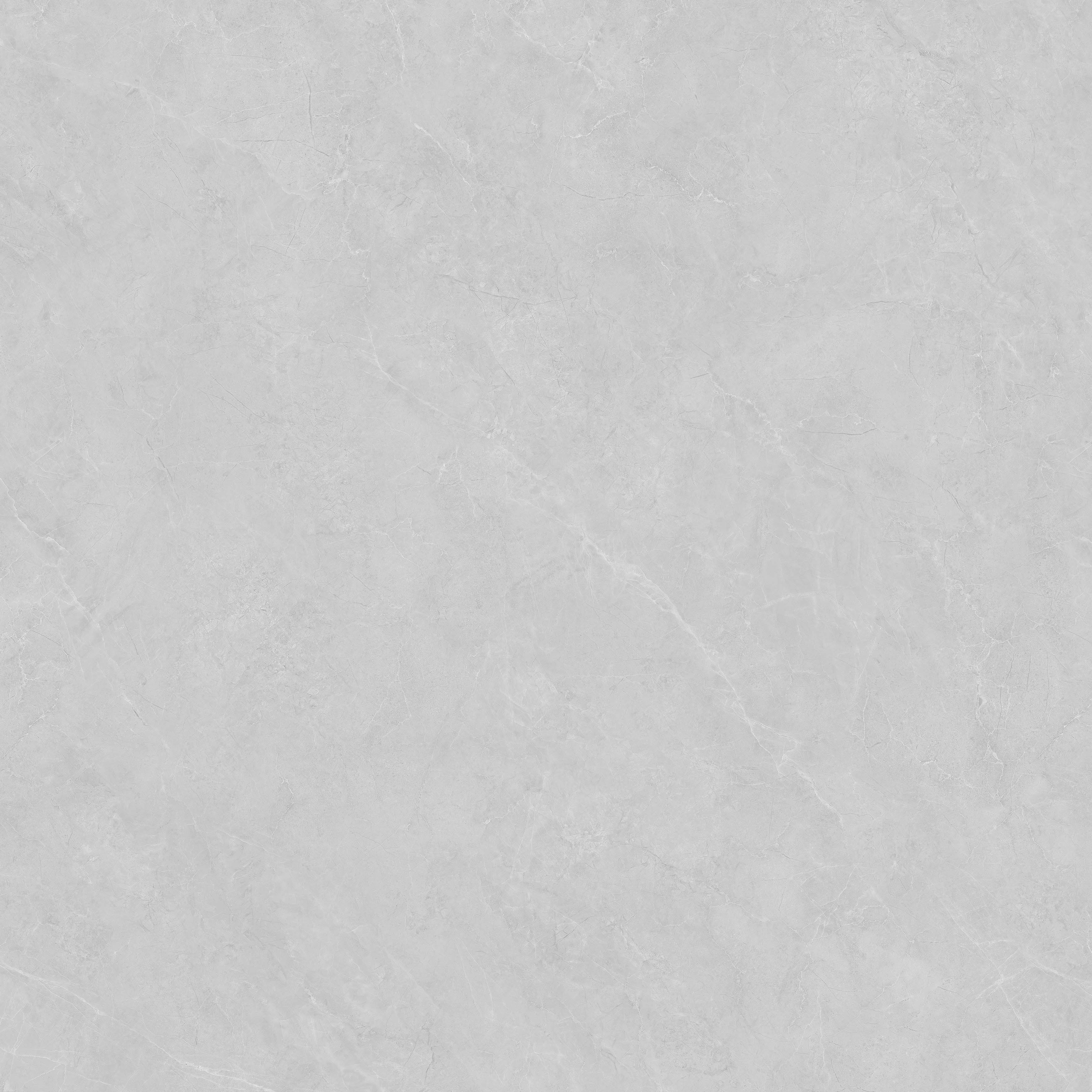 GA黄金甲·(中国区)官方网站