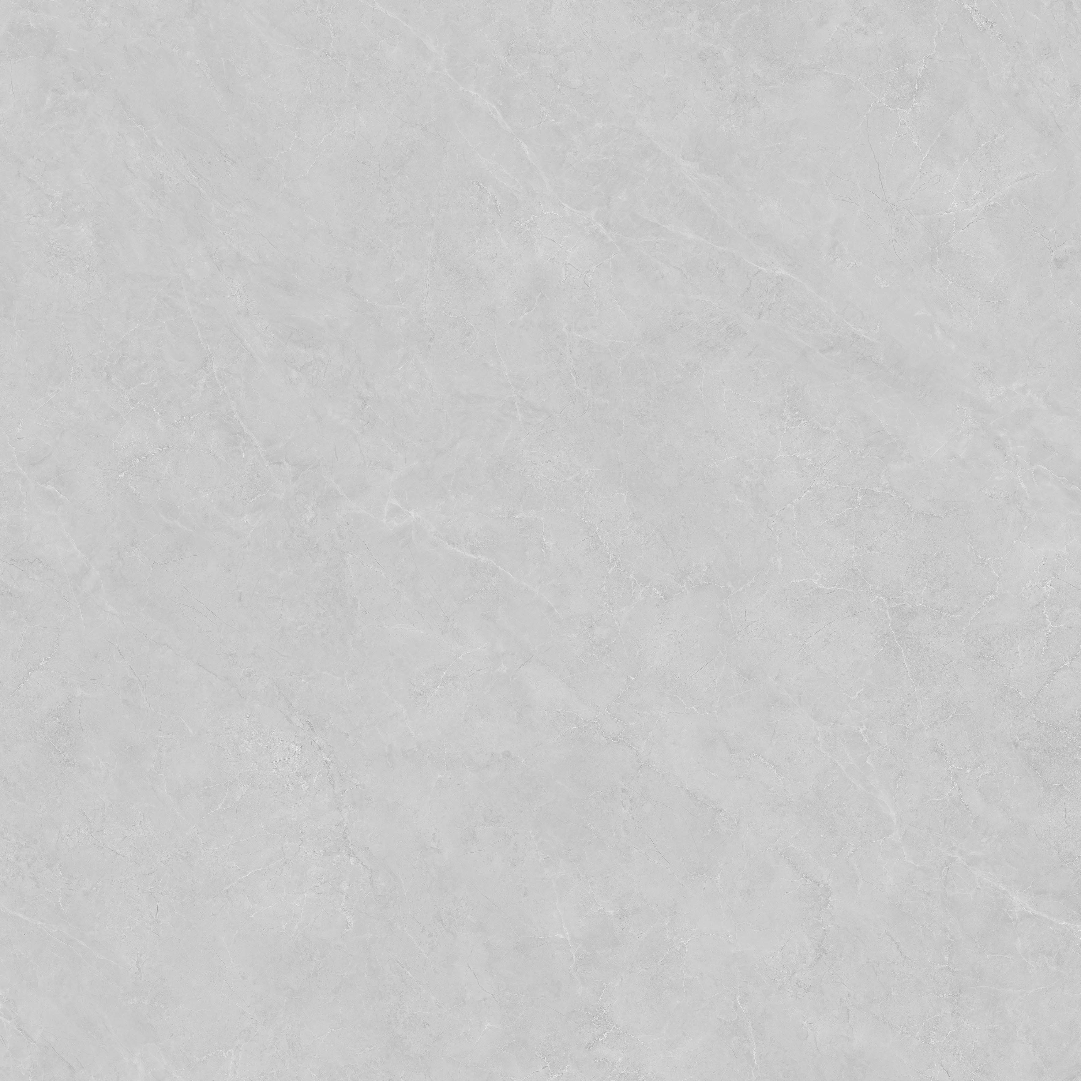 GA黄金甲·(中国区)官方网站