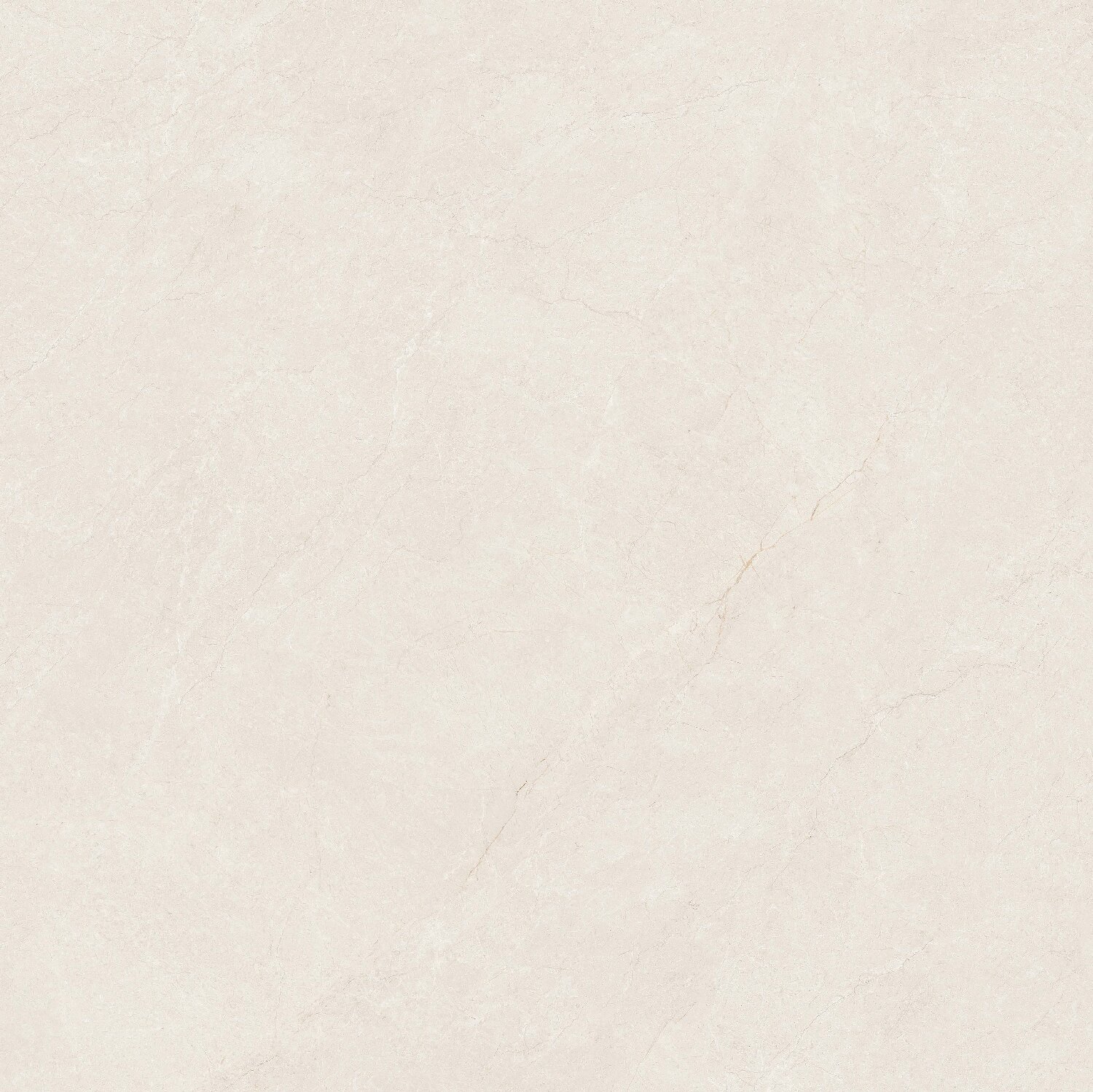 GA黄金甲·(中国区)官方网站