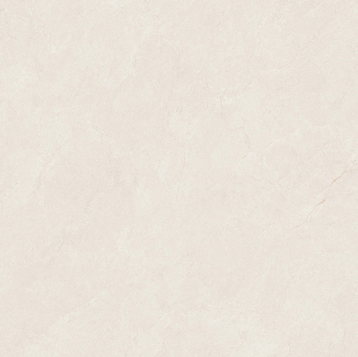 GA黄金甲·(中国区)官方网站