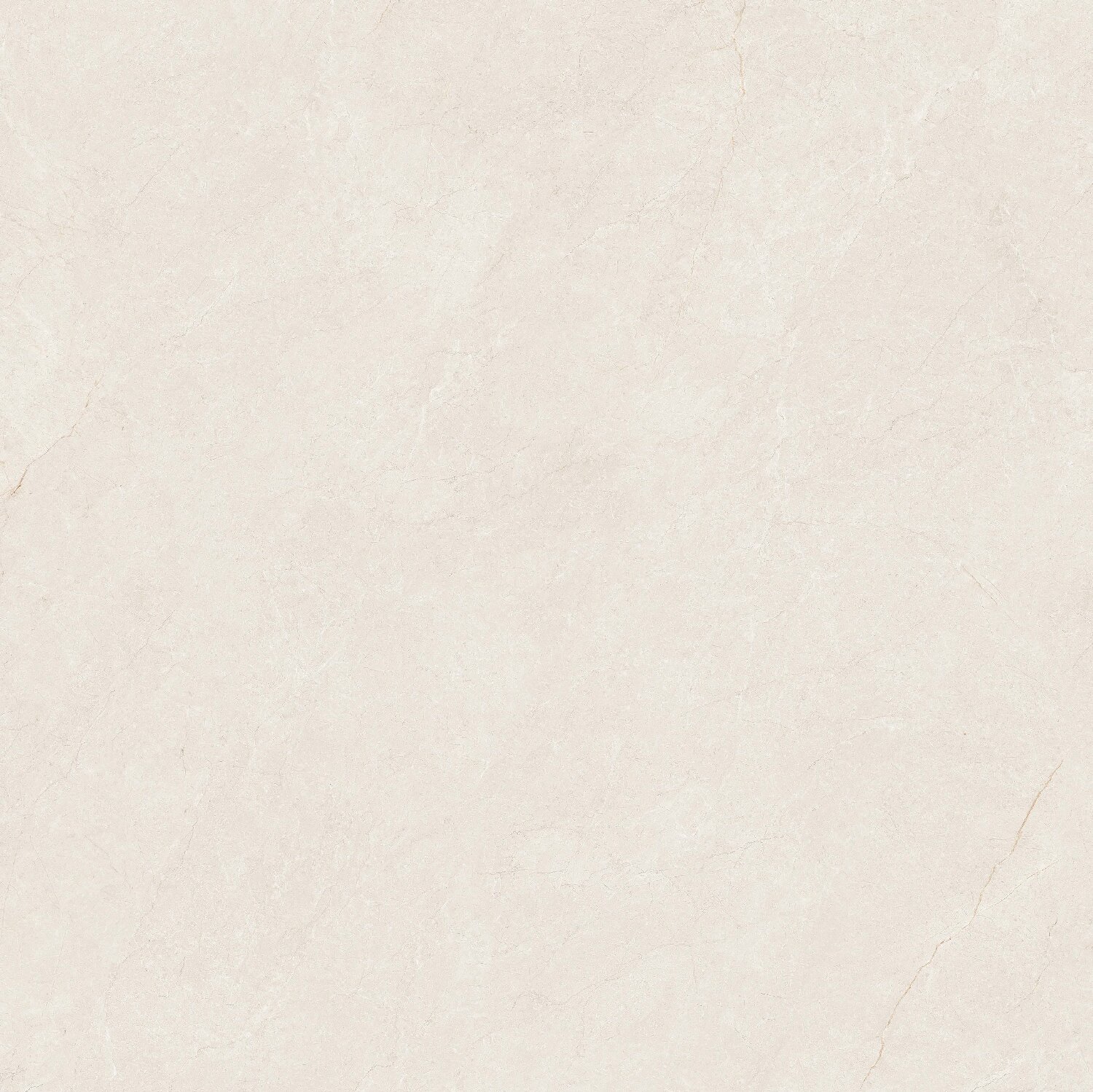 GA黄金甲·(中国区)官方网站