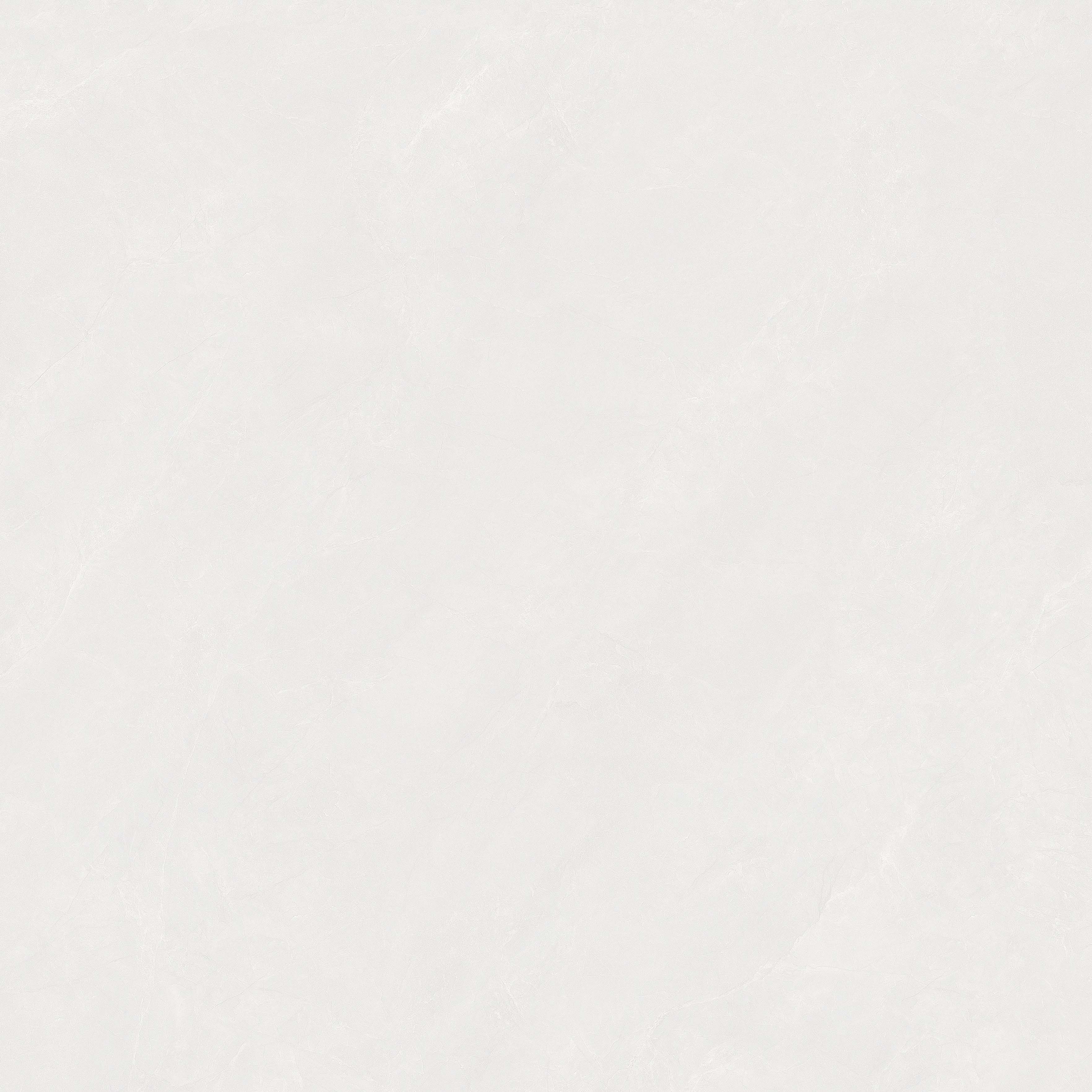 GA黄金甲·(中国区)官方网站