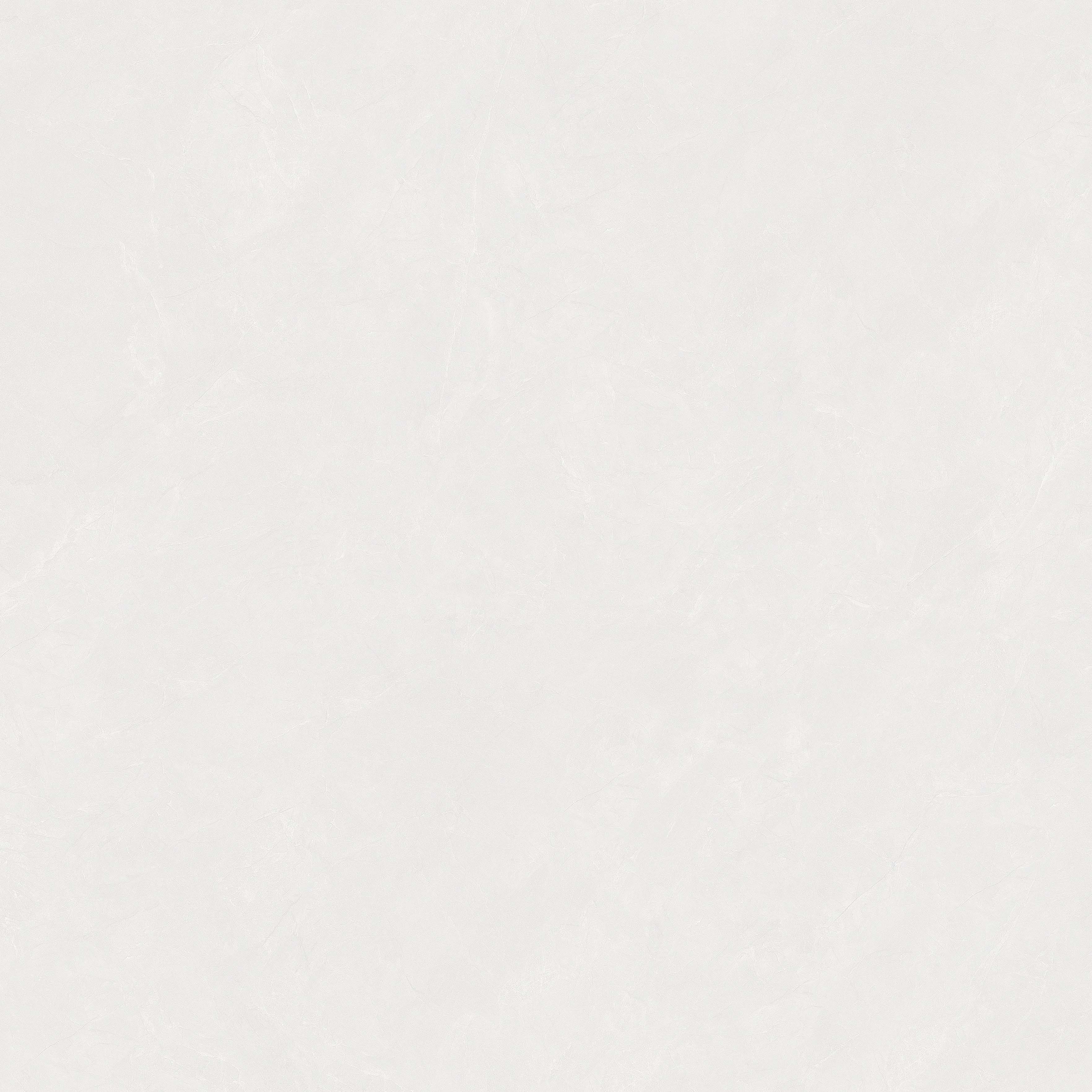 GA黄金甲·(中国区)官方网站