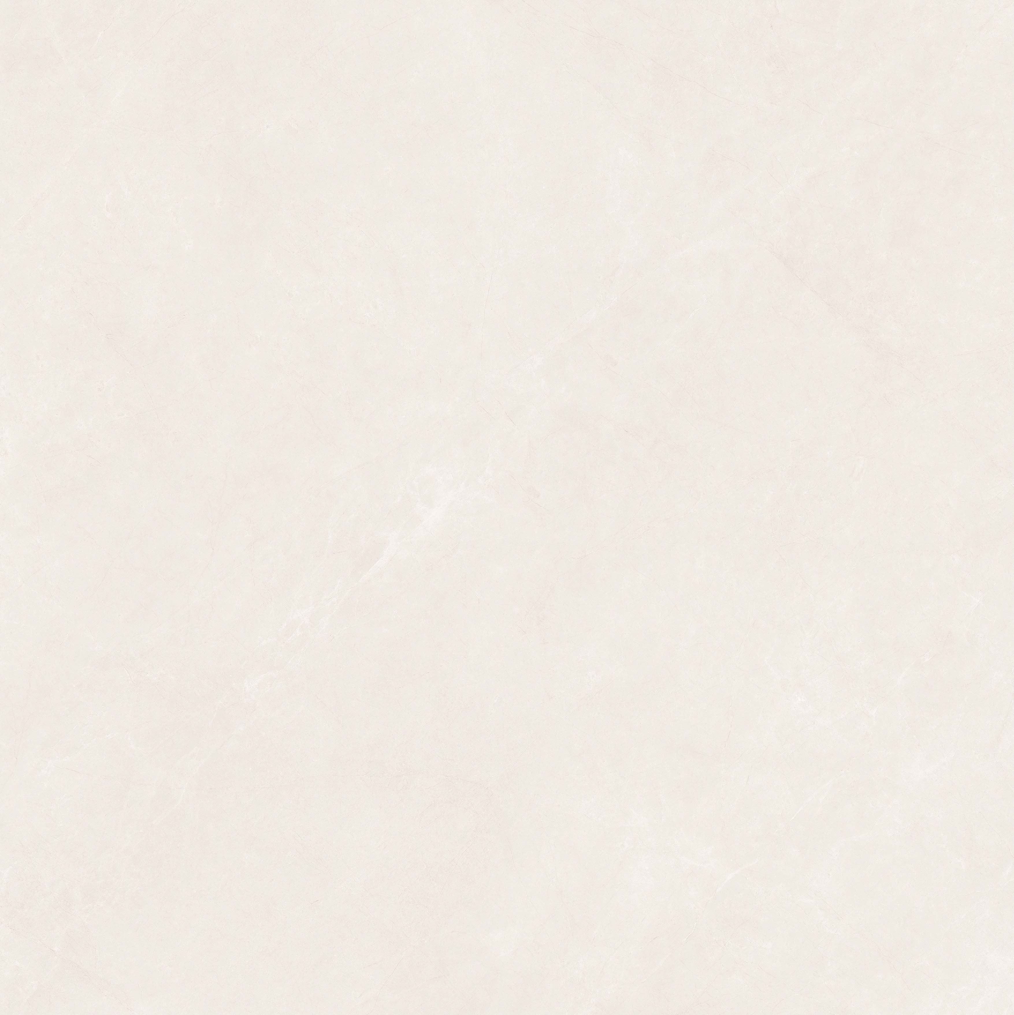 GA黄金甲·(中国区)官方网站