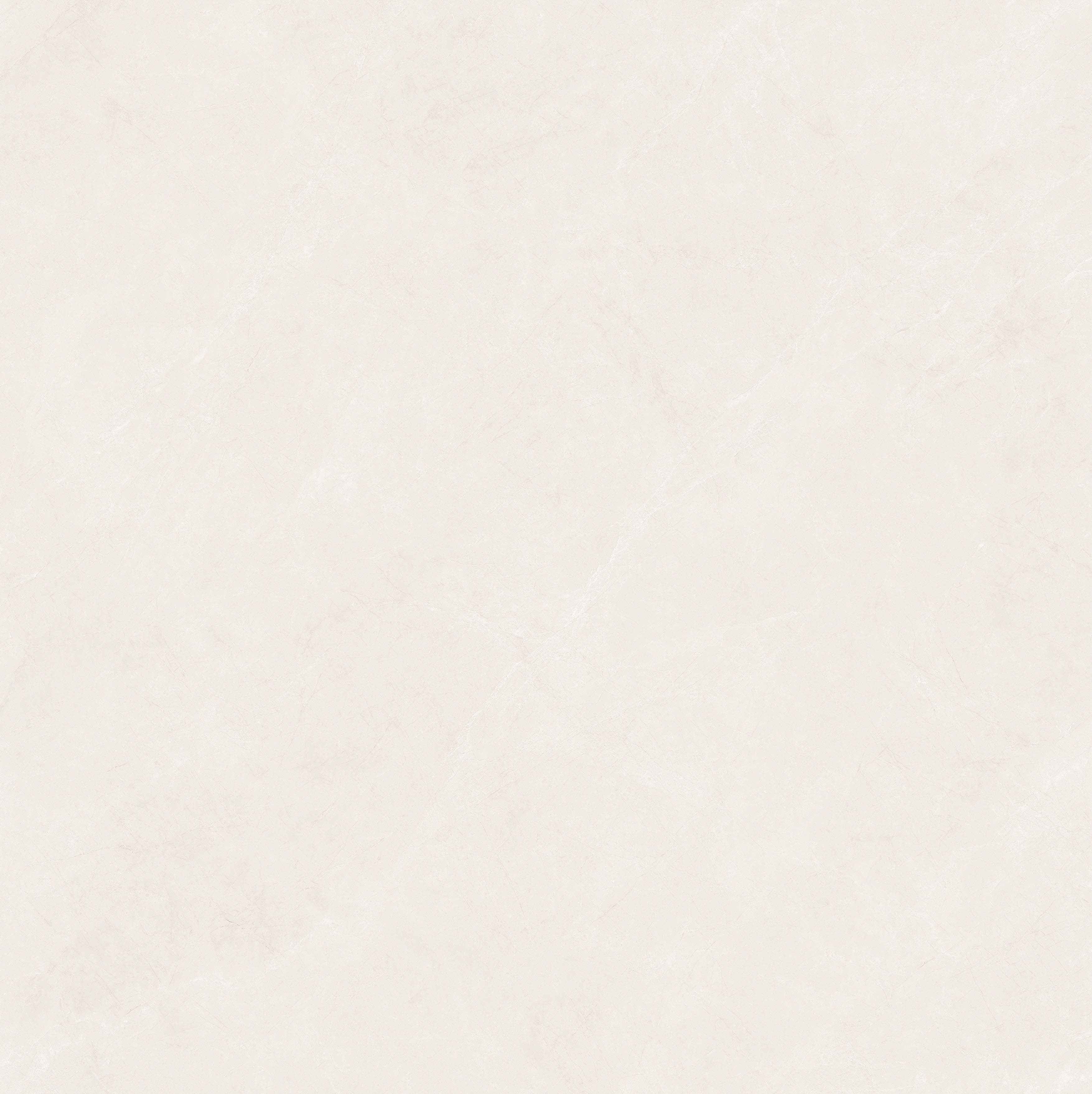 GA黄金甲·(中国区)官方网站