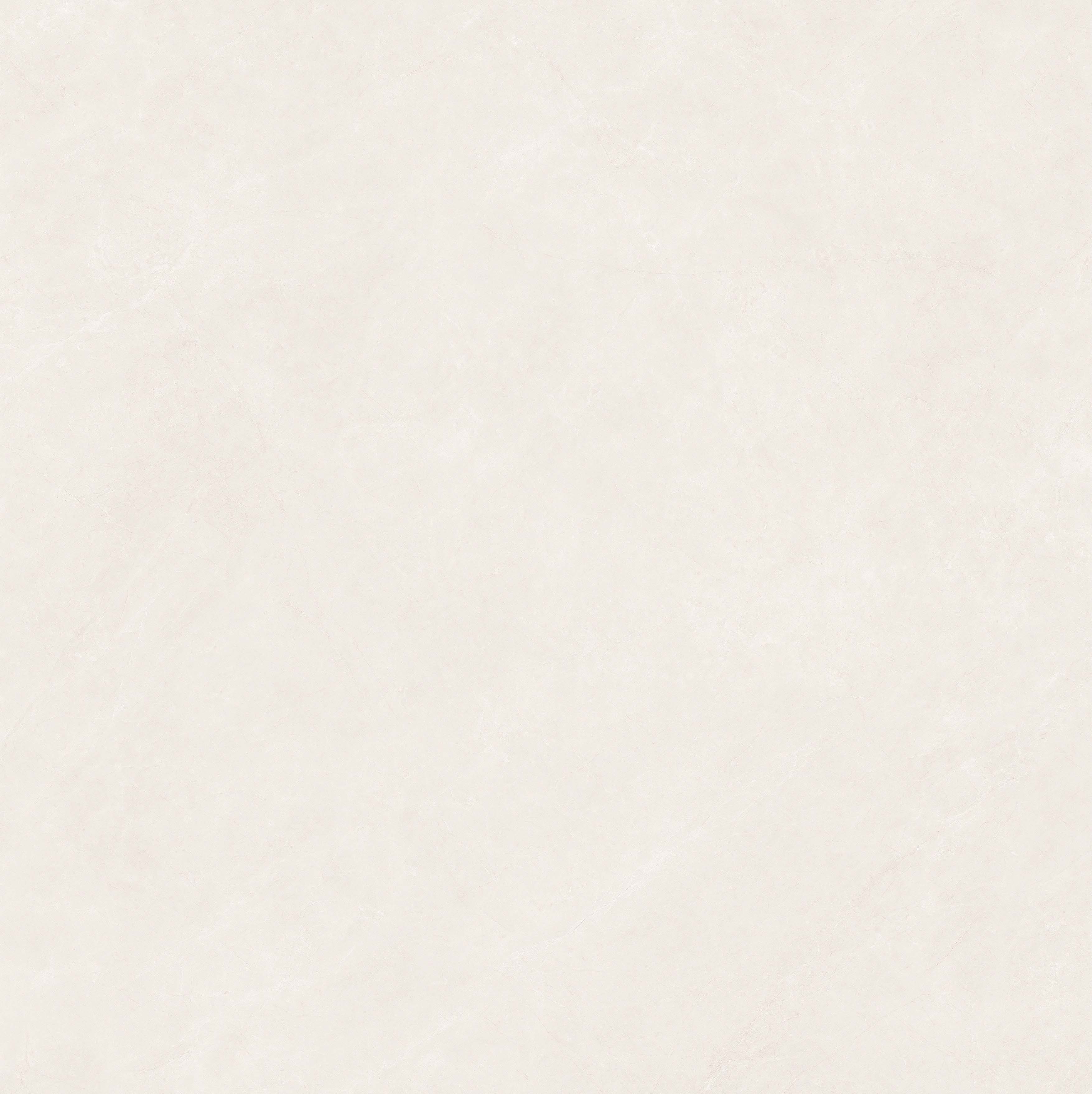 GA黄金甲·(中国区)官方网站