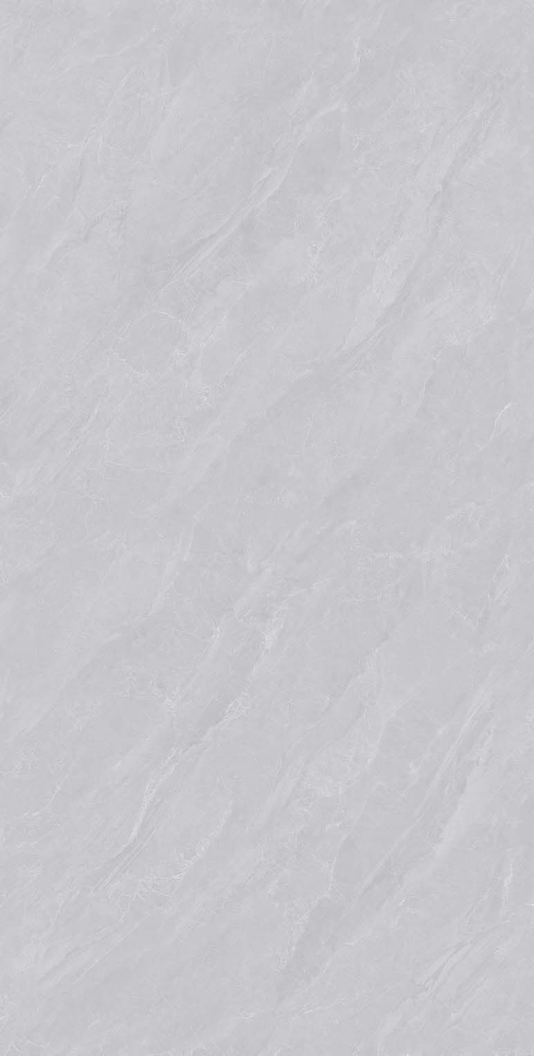 GA黄金甲·(中国区)官方网站