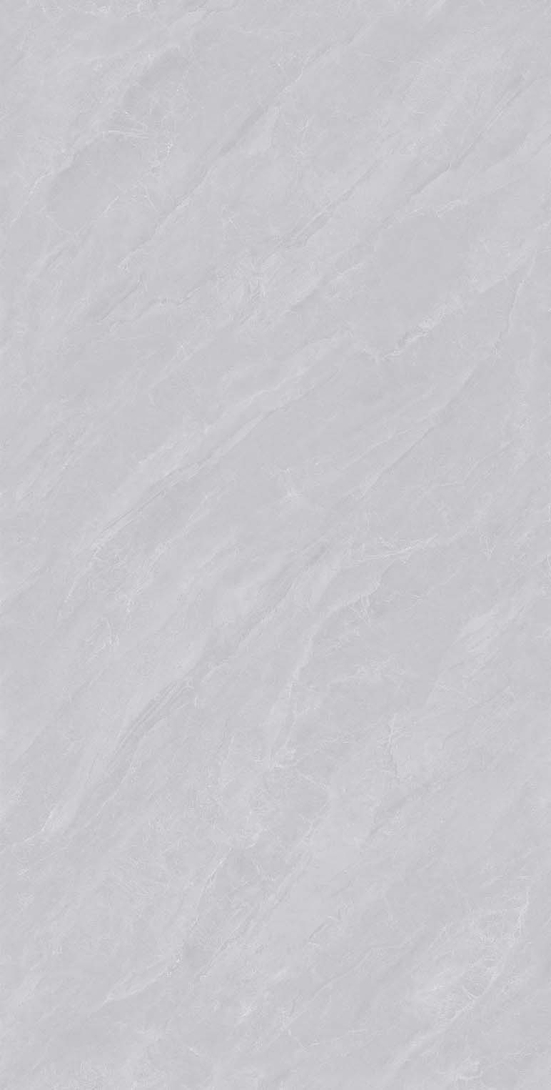 GA黄金甲·(中国区)官方网站