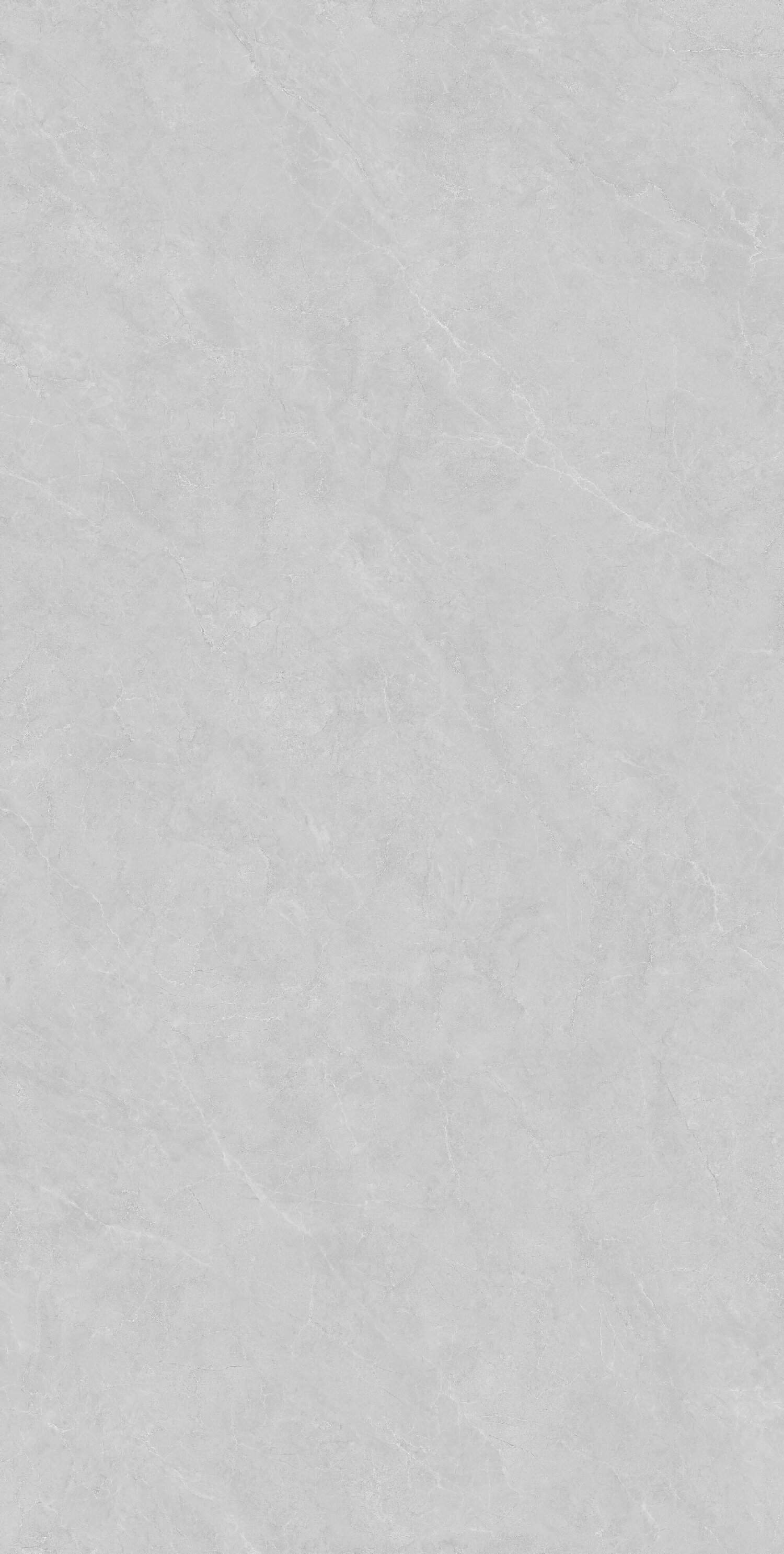 GA黄金甲·(中国区)官方网站