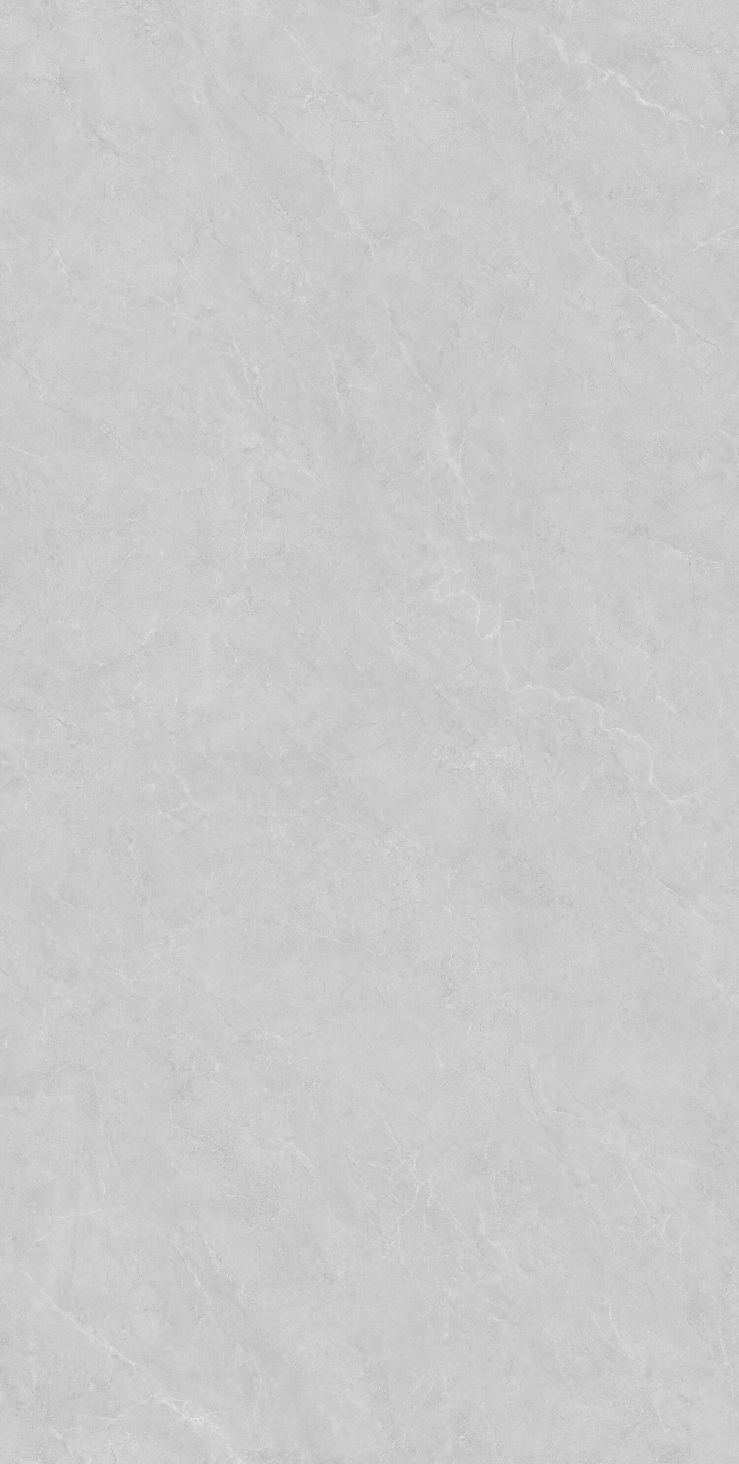 GA黄金甲·(中国区)官方网站