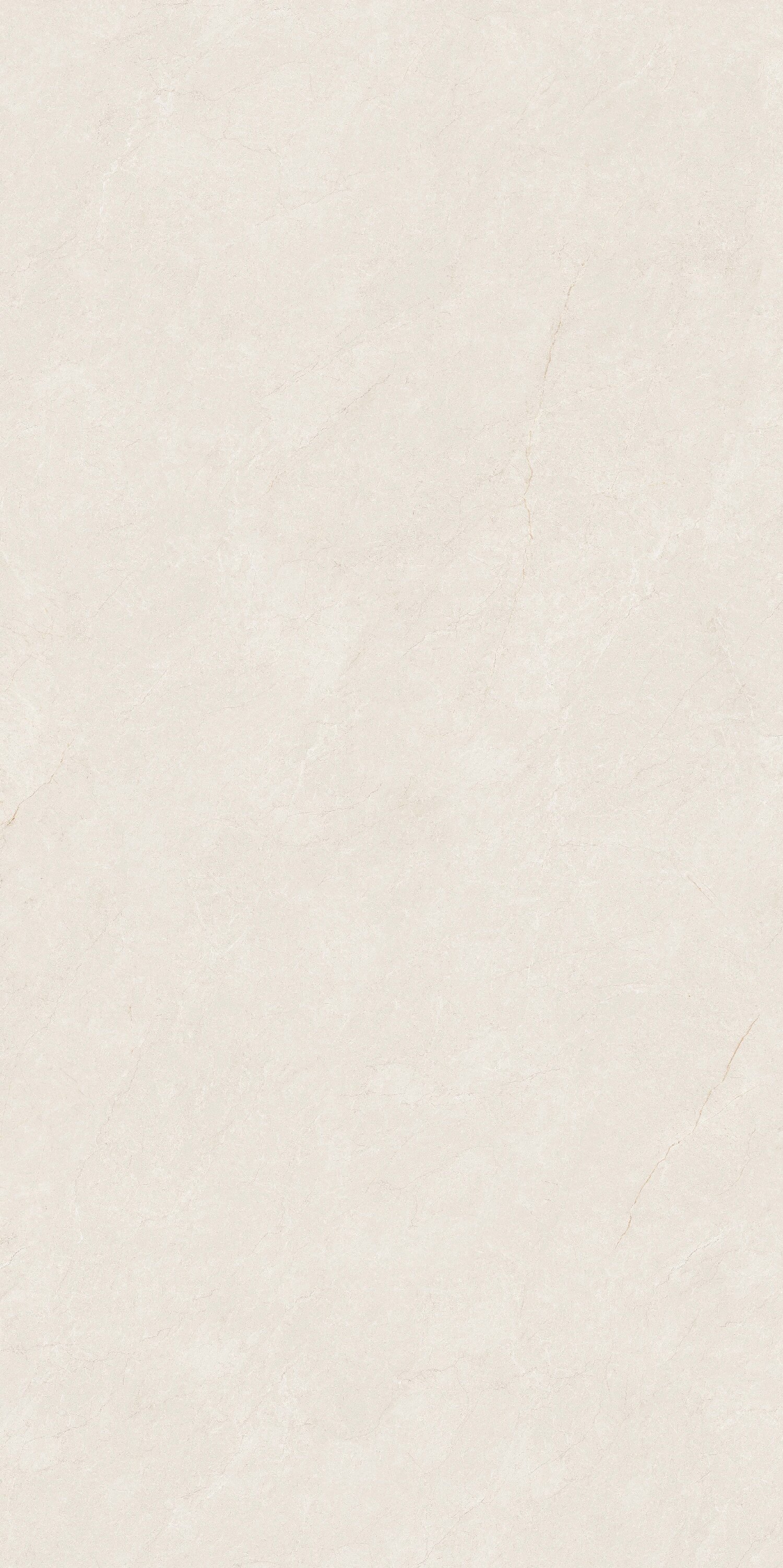 GA黄金甲·(中国区)官方网站