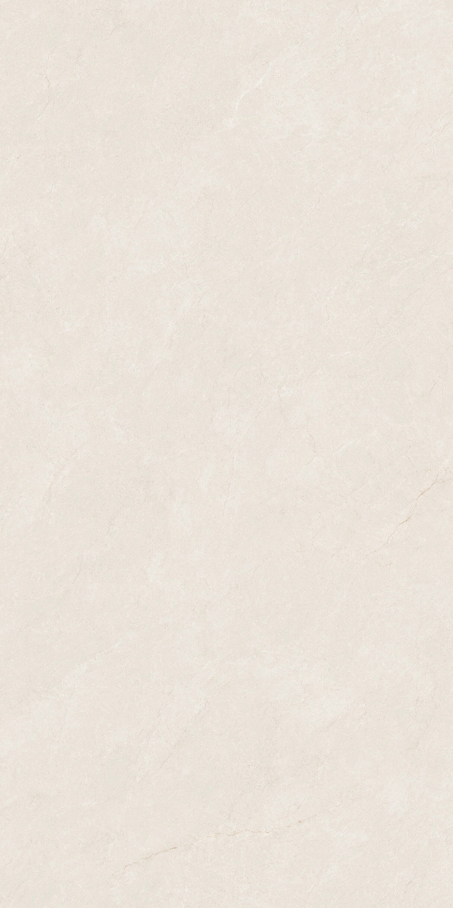 GA黄金甲·(中国区)官方网站