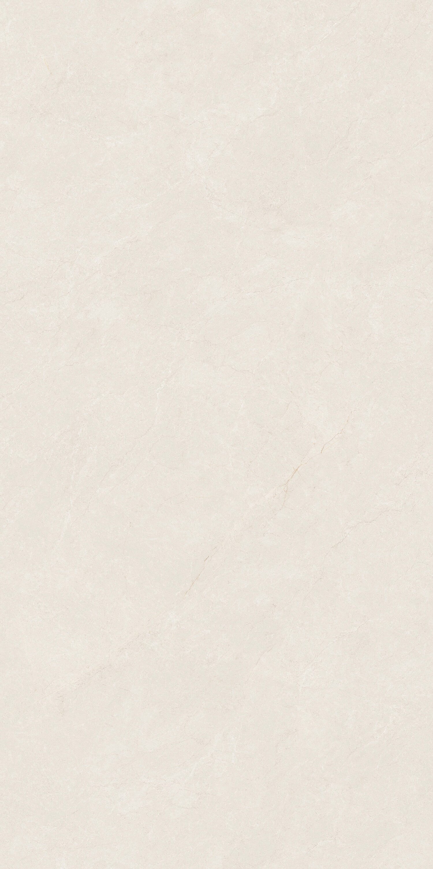 GA黄金甲·(中国区)官方网站