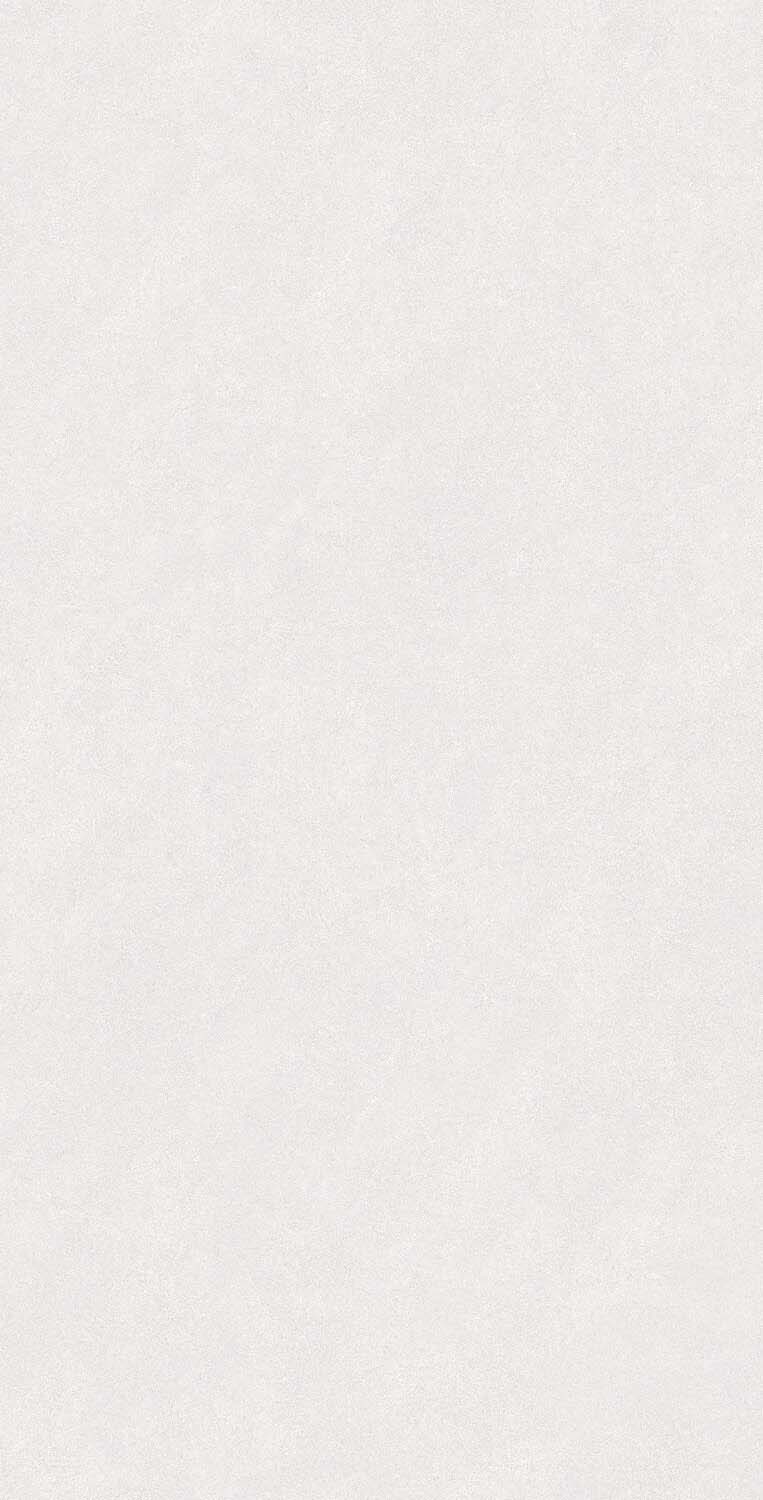 GA黄金甲·(中国区)官方网站