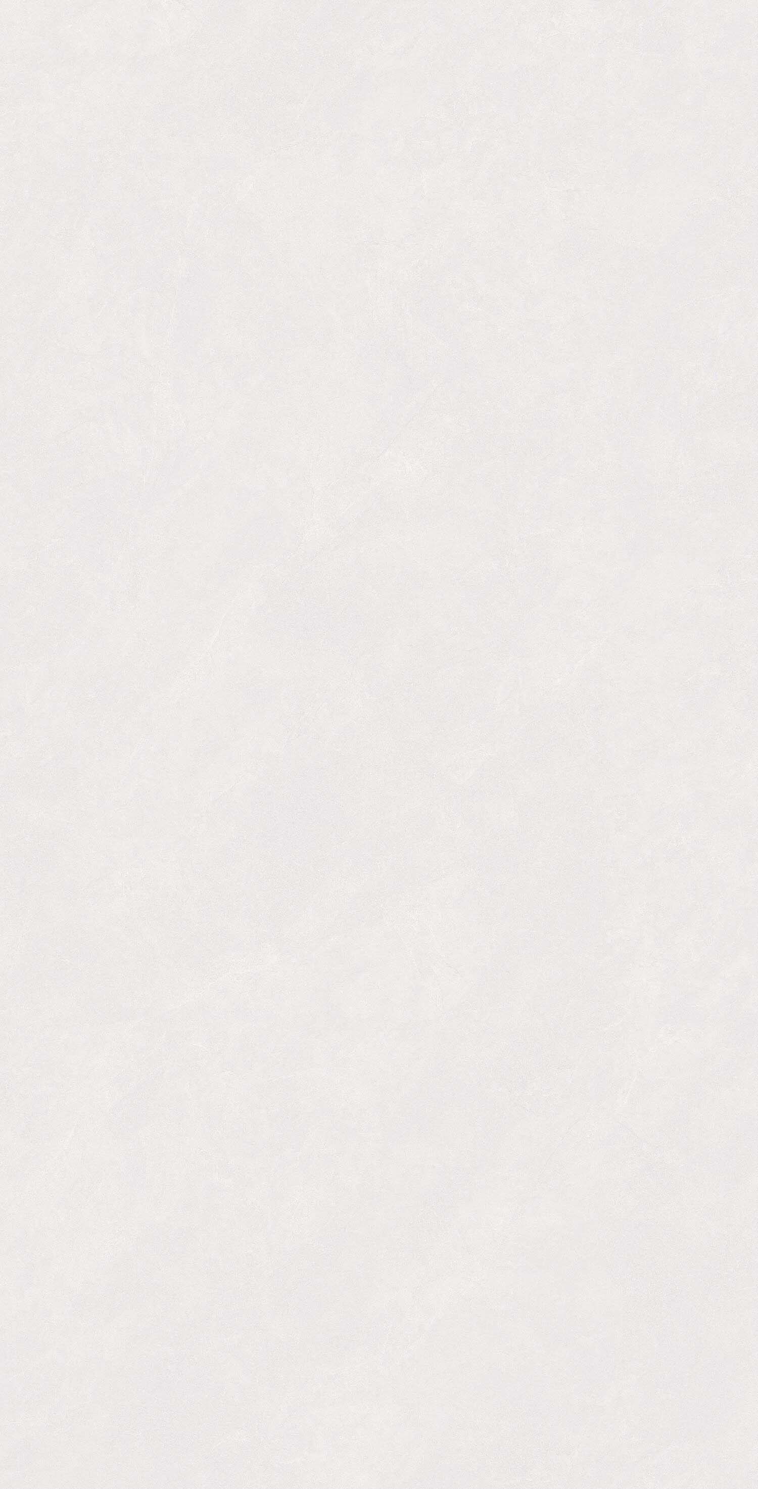 GA黄金甲·(中国区)官方网站