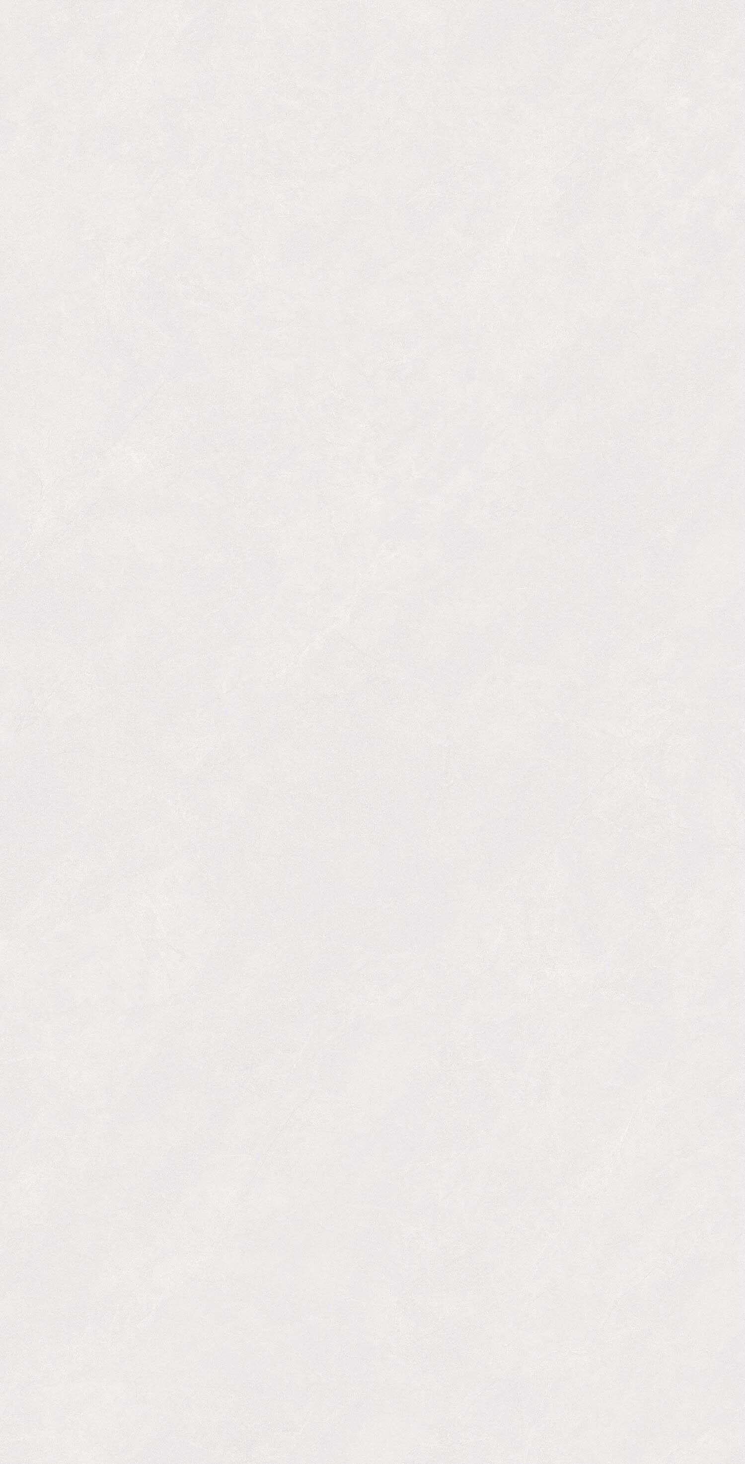 GA黄金甲·(中国区)官方网站