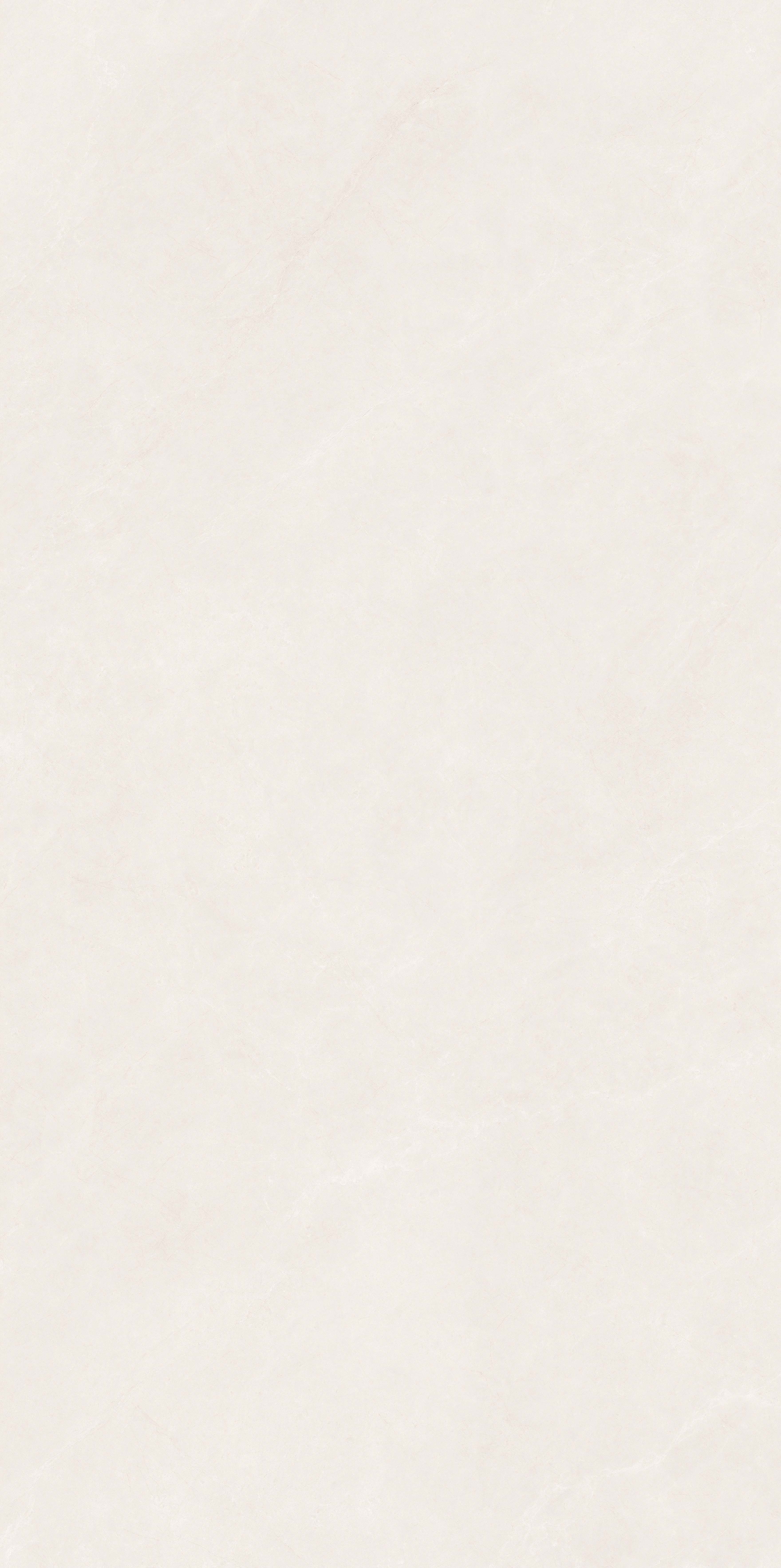 GA黄金甲·(中国区)官方网站