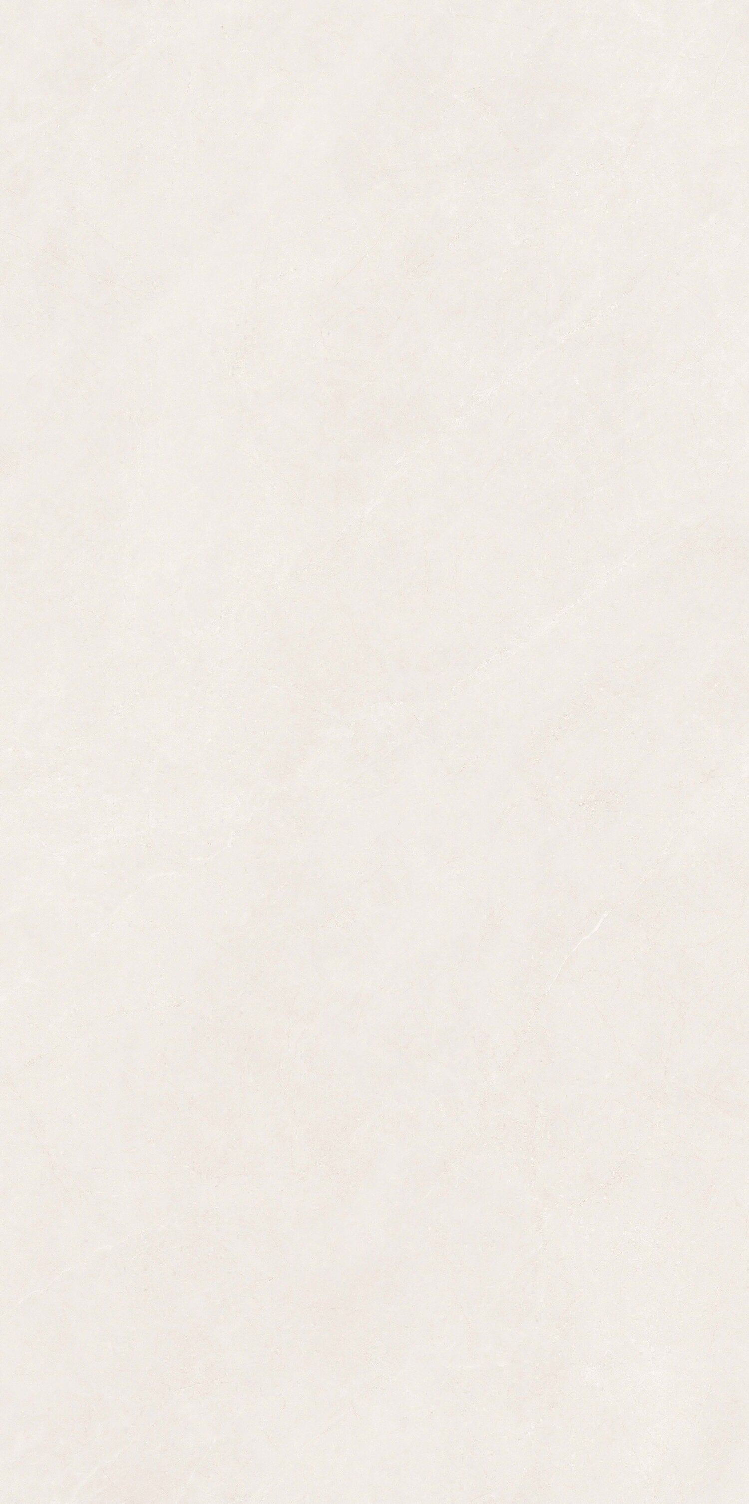 GA黄金甲·(中国区)官方网站