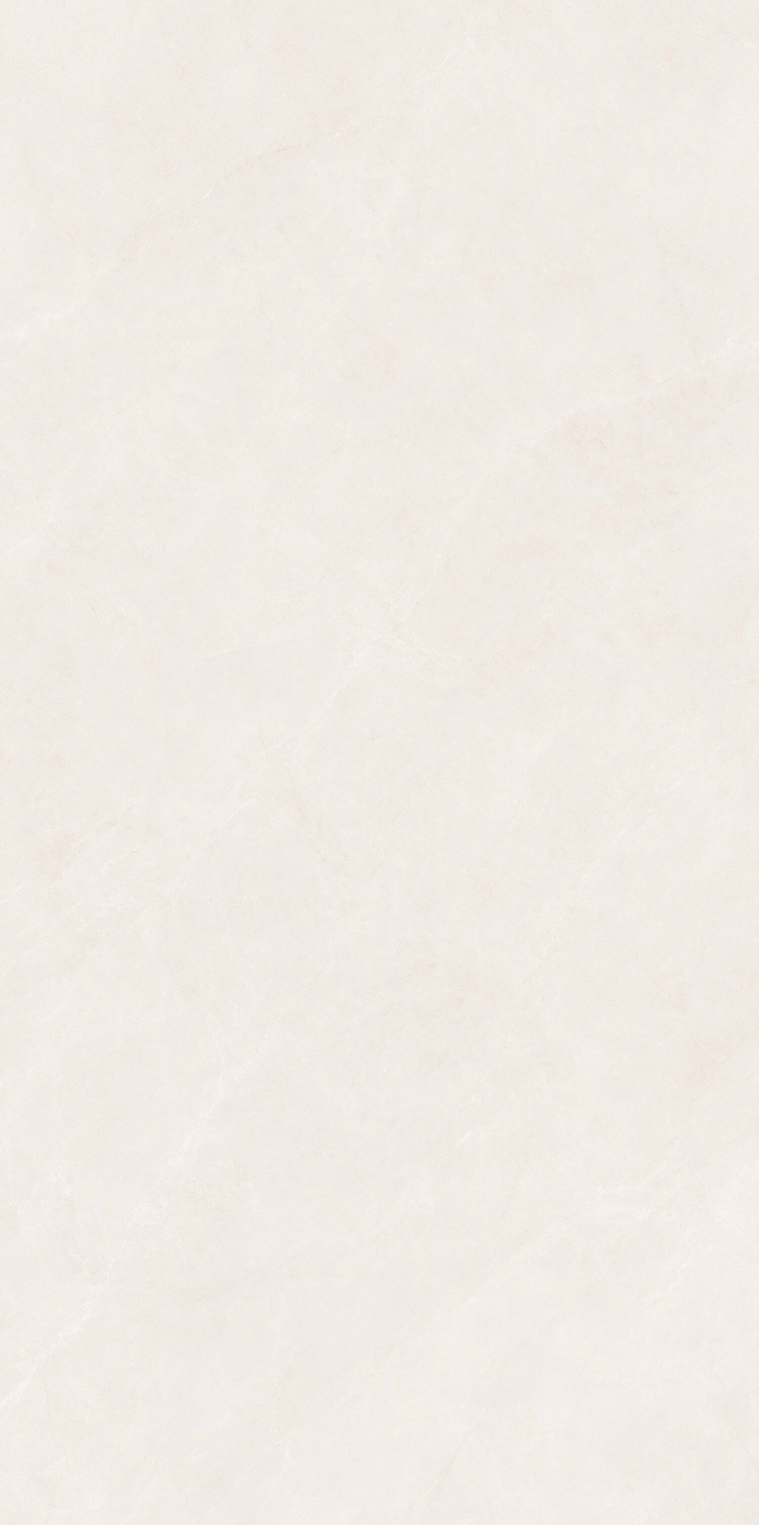 GA黄金甲·(中国区)官方网站