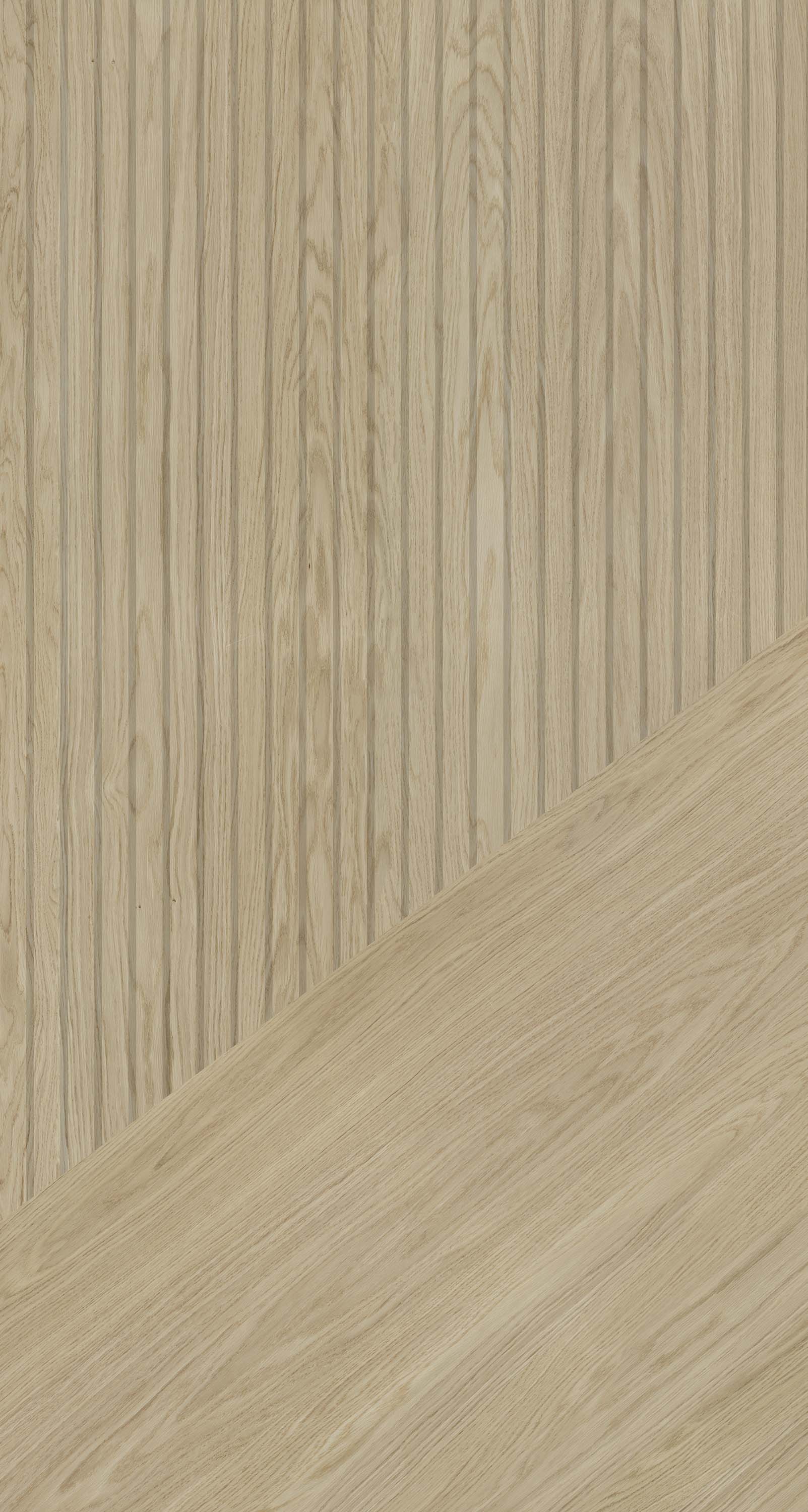 GA黄金甲·(中国区)官方网站