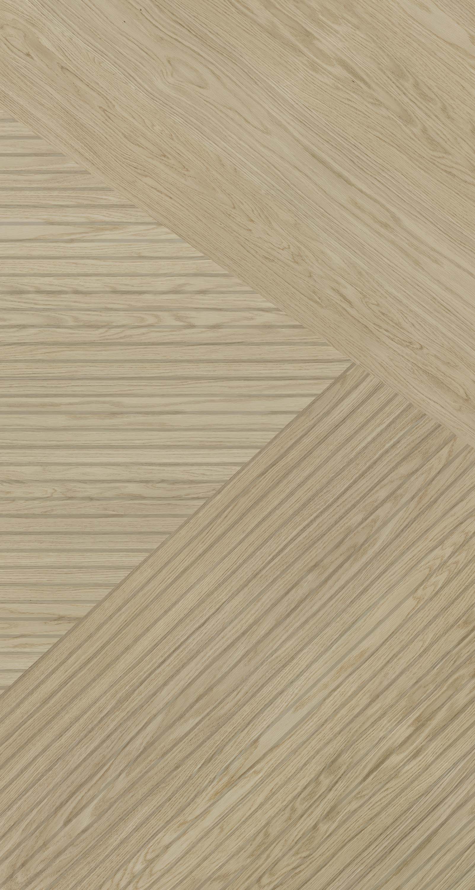 GA黄金甲·(中国区)官方网站