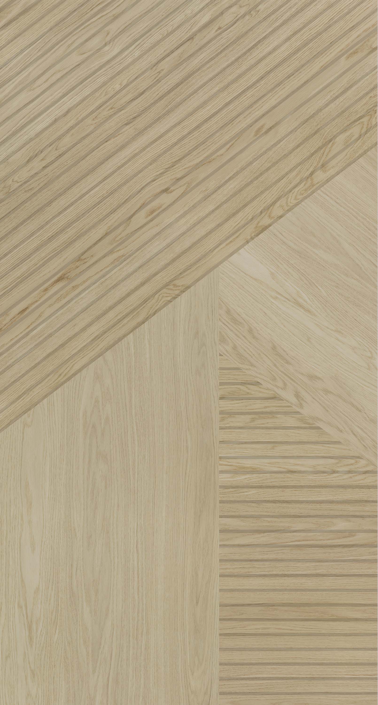 GA黄金甲·(中国区)官方网站