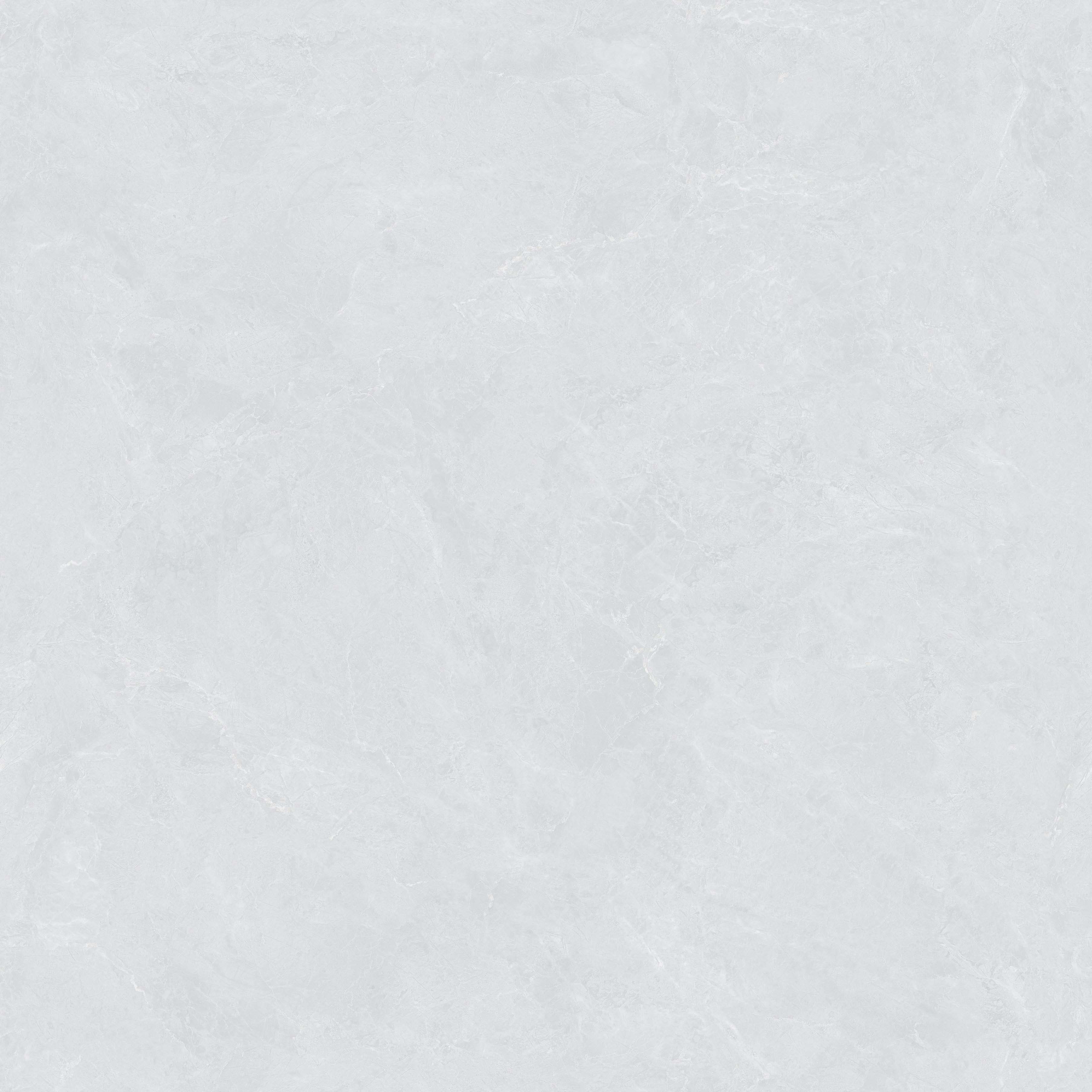 GA黄金甲·(中国区)官方网站