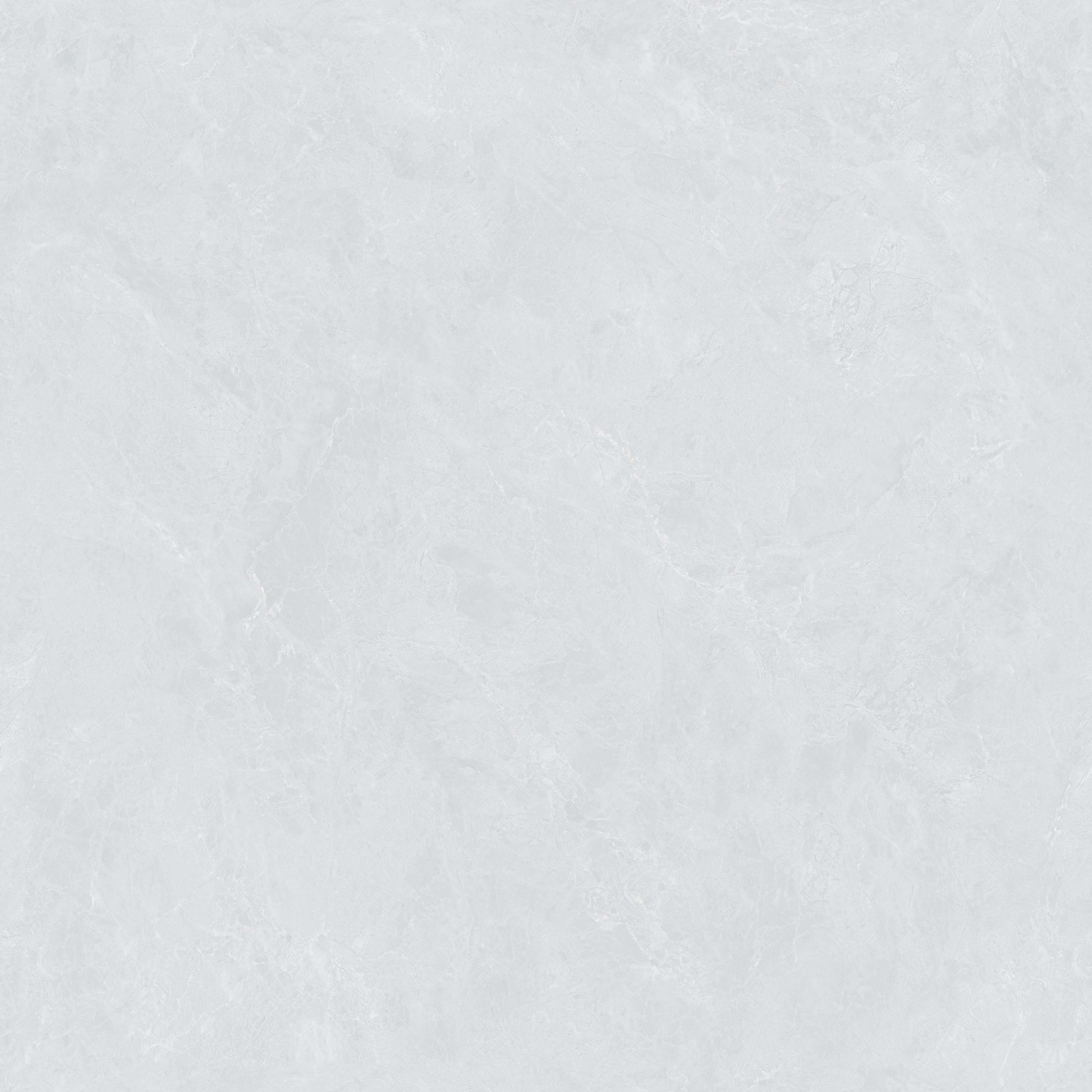 GA黄金甲·(中国区)官方网站