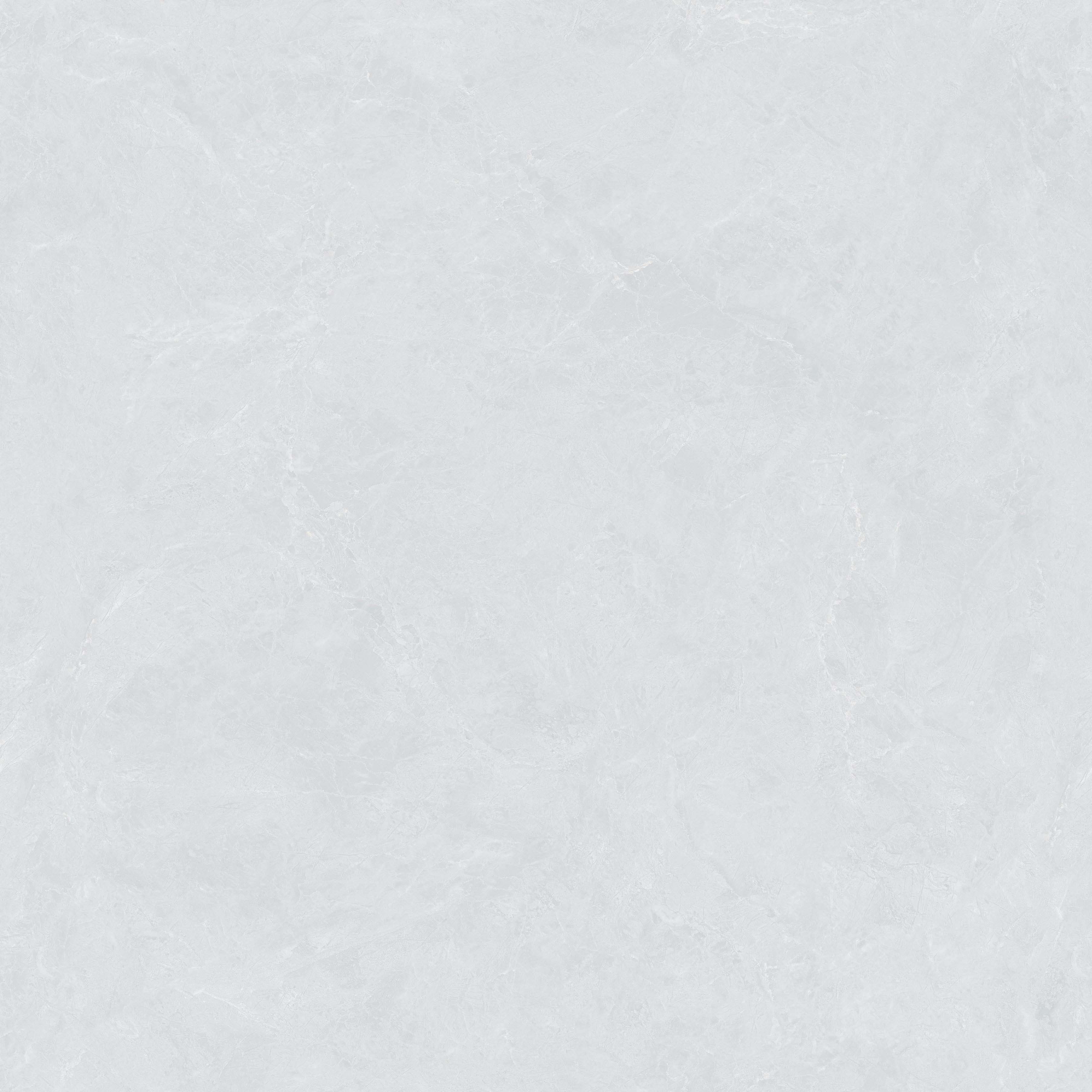 GA黄金甲·(中国区)官方网站