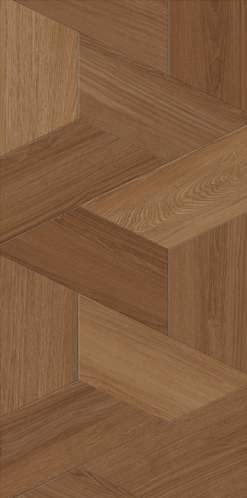 GA黄金甲·(中国区)官方网站