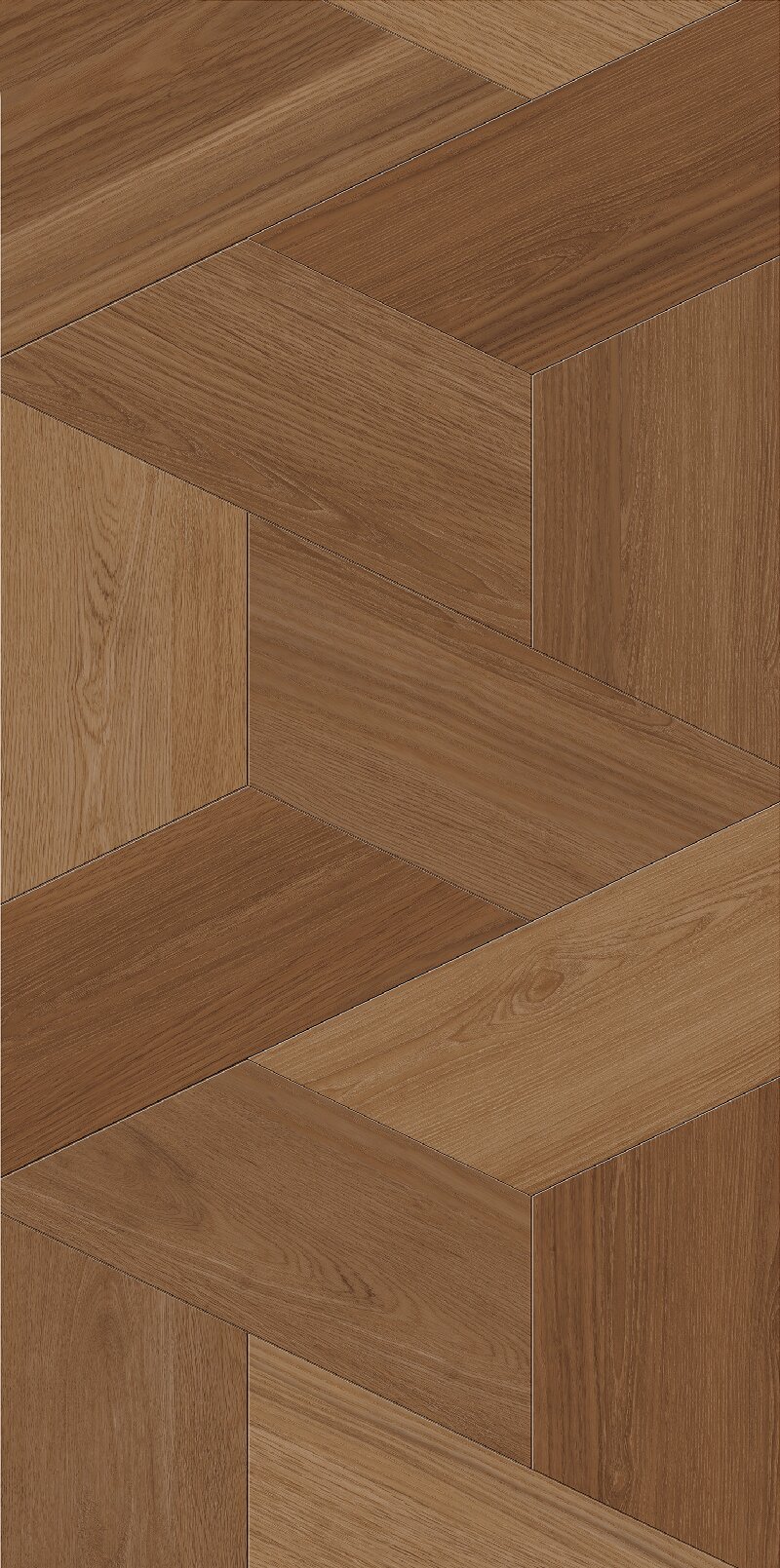 GA黄金甲·(中国区)官方网站