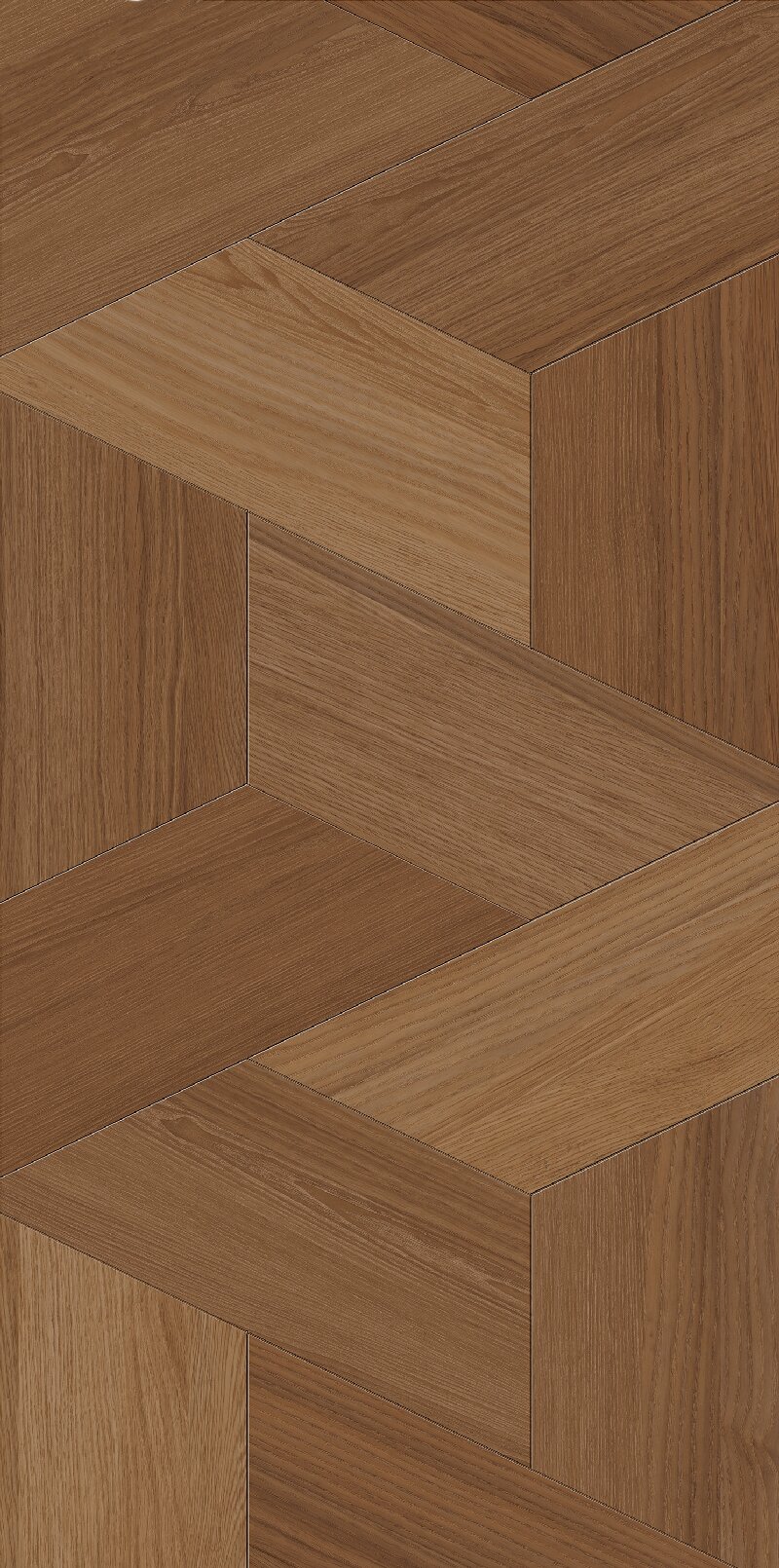 GA黄金甲·(中国区)官方网站