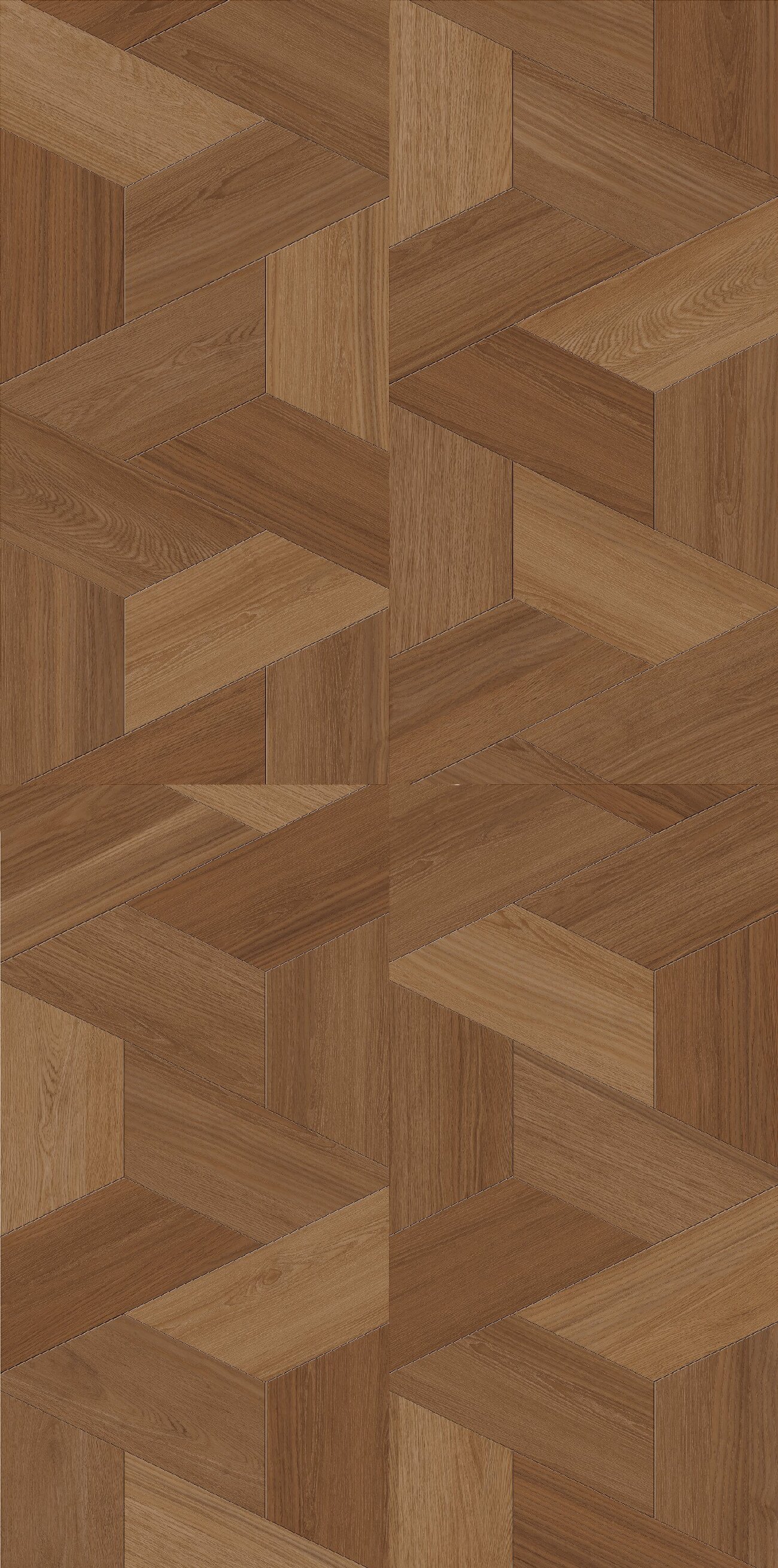 GA黄金甲·(中国区)官方网站