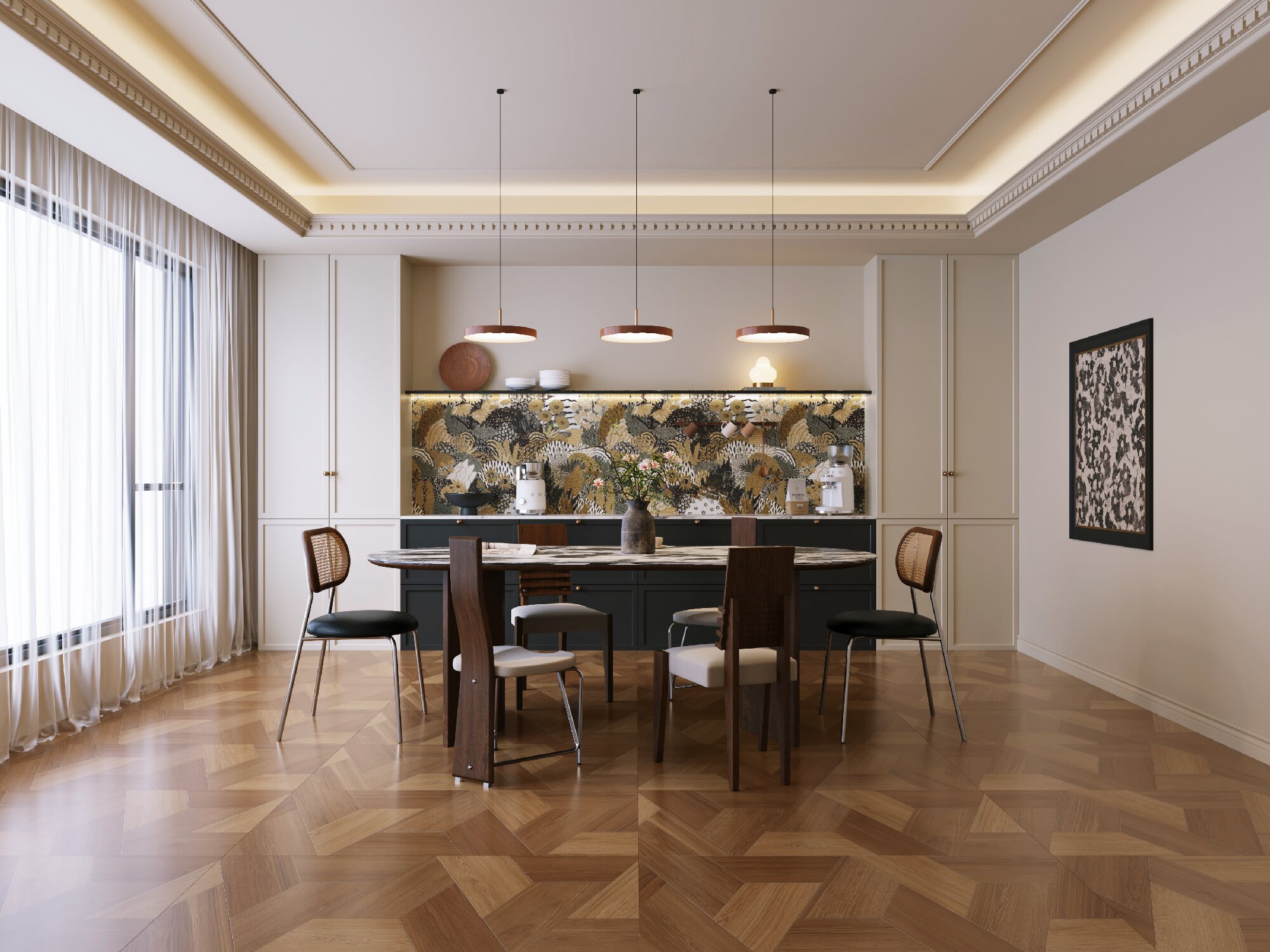 GA黄金甲·(中国区)官方网站