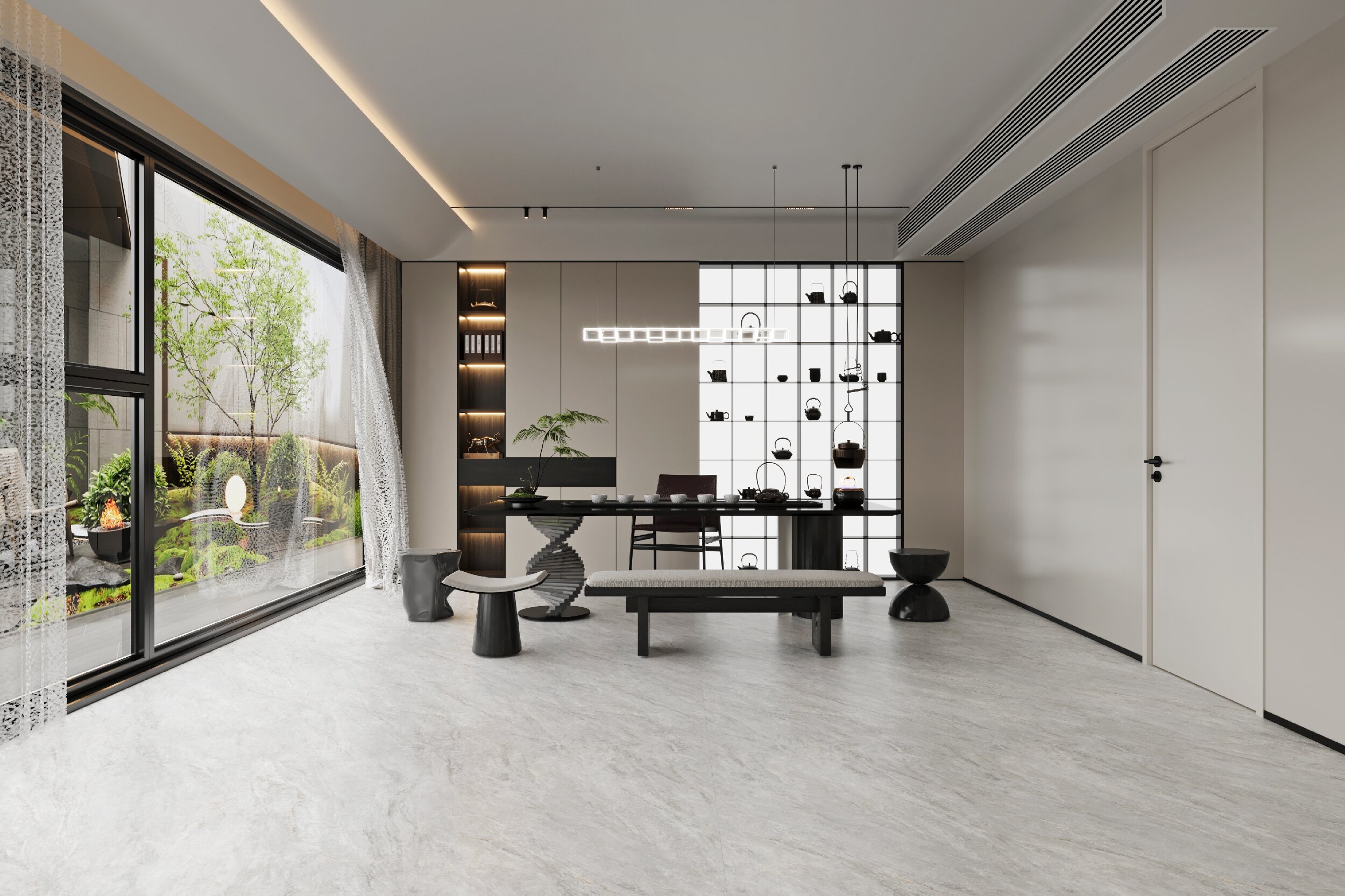 GA黄金甲·(中国区)官方网站