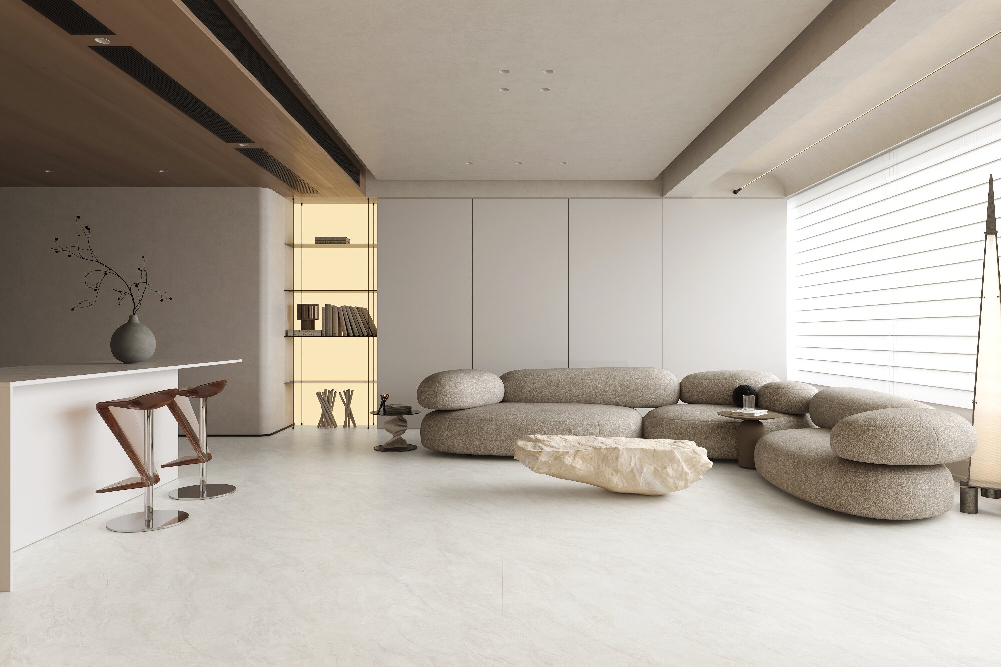 GA黄金甲·(中国区)官方网站